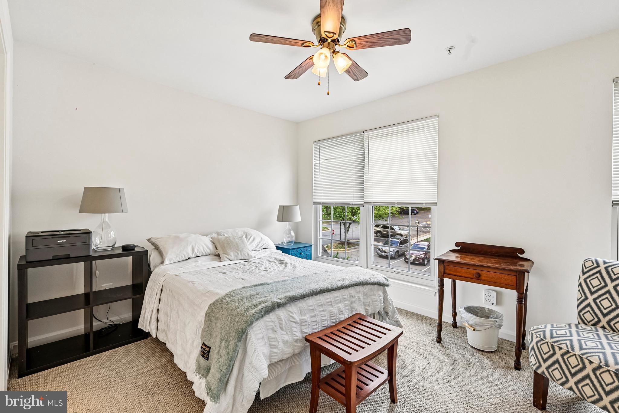 THE CROSSINGS - Residential