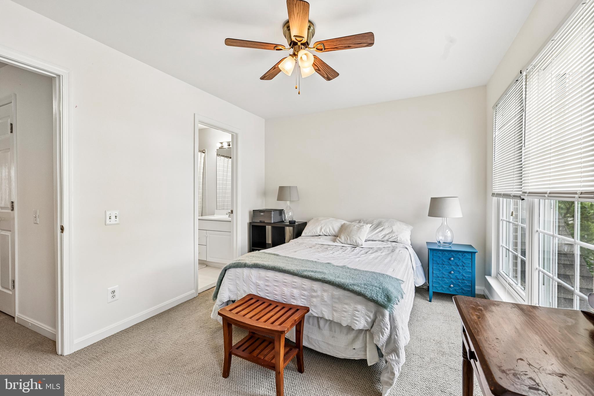 THE CROSSINGS - Residential