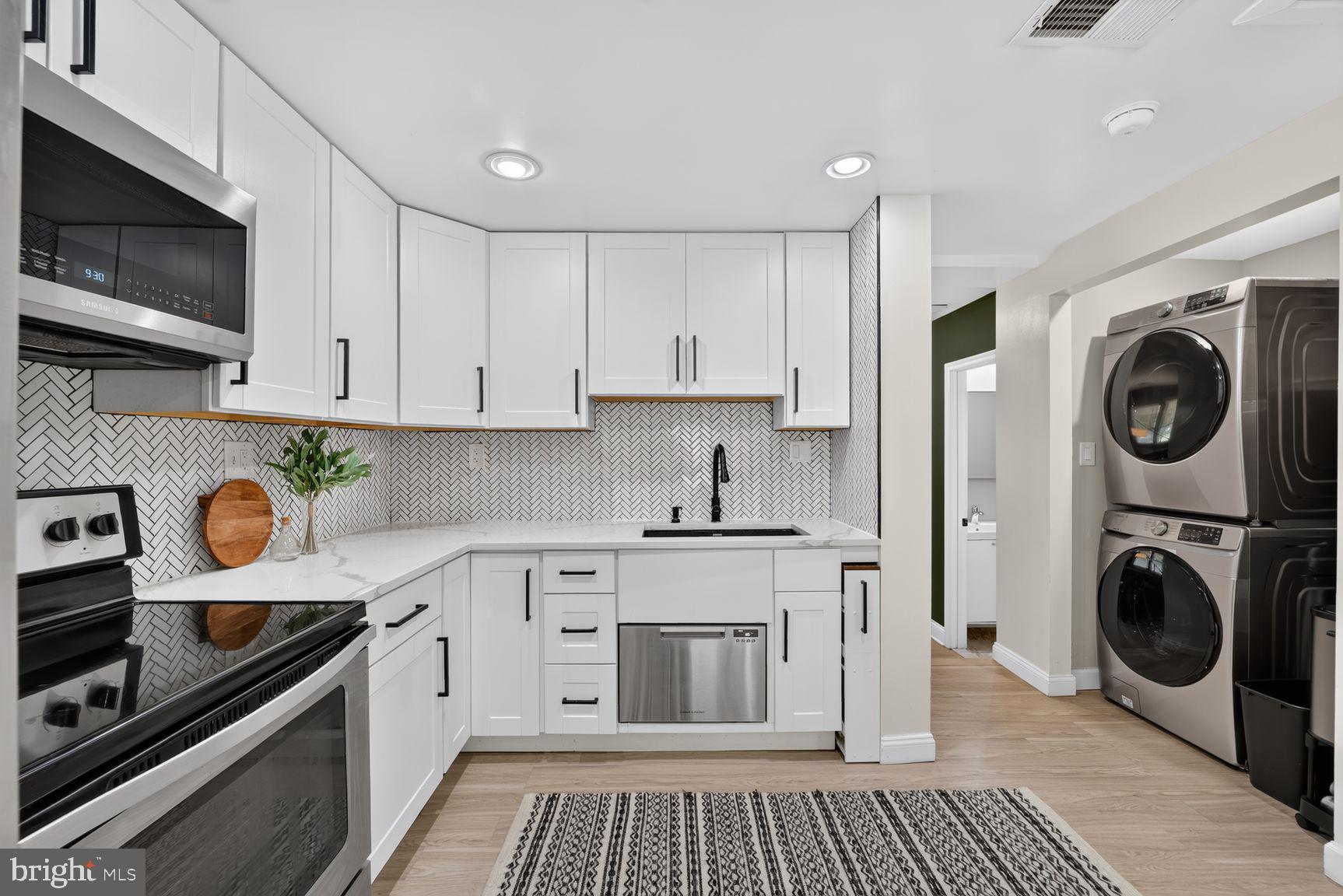 SOUTH PISCATAWAY - Residential