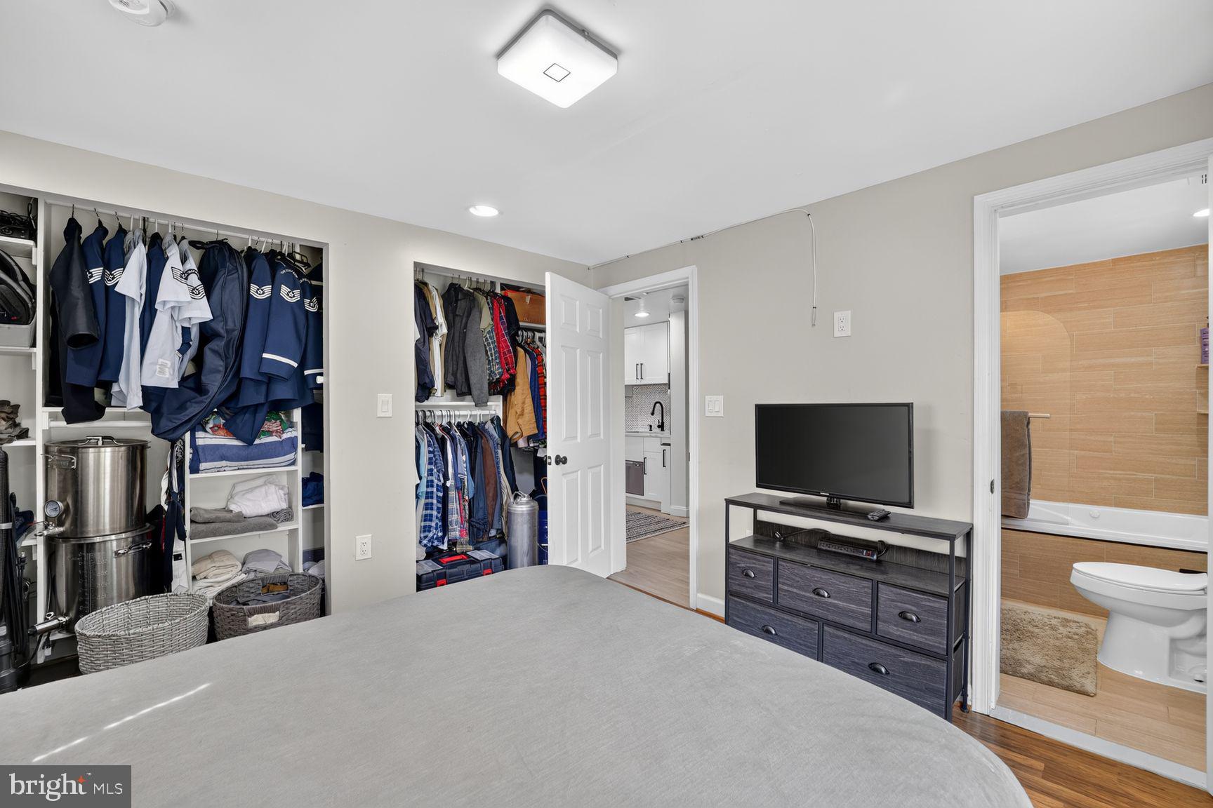 SOUTH PISCATAWAY - Residential