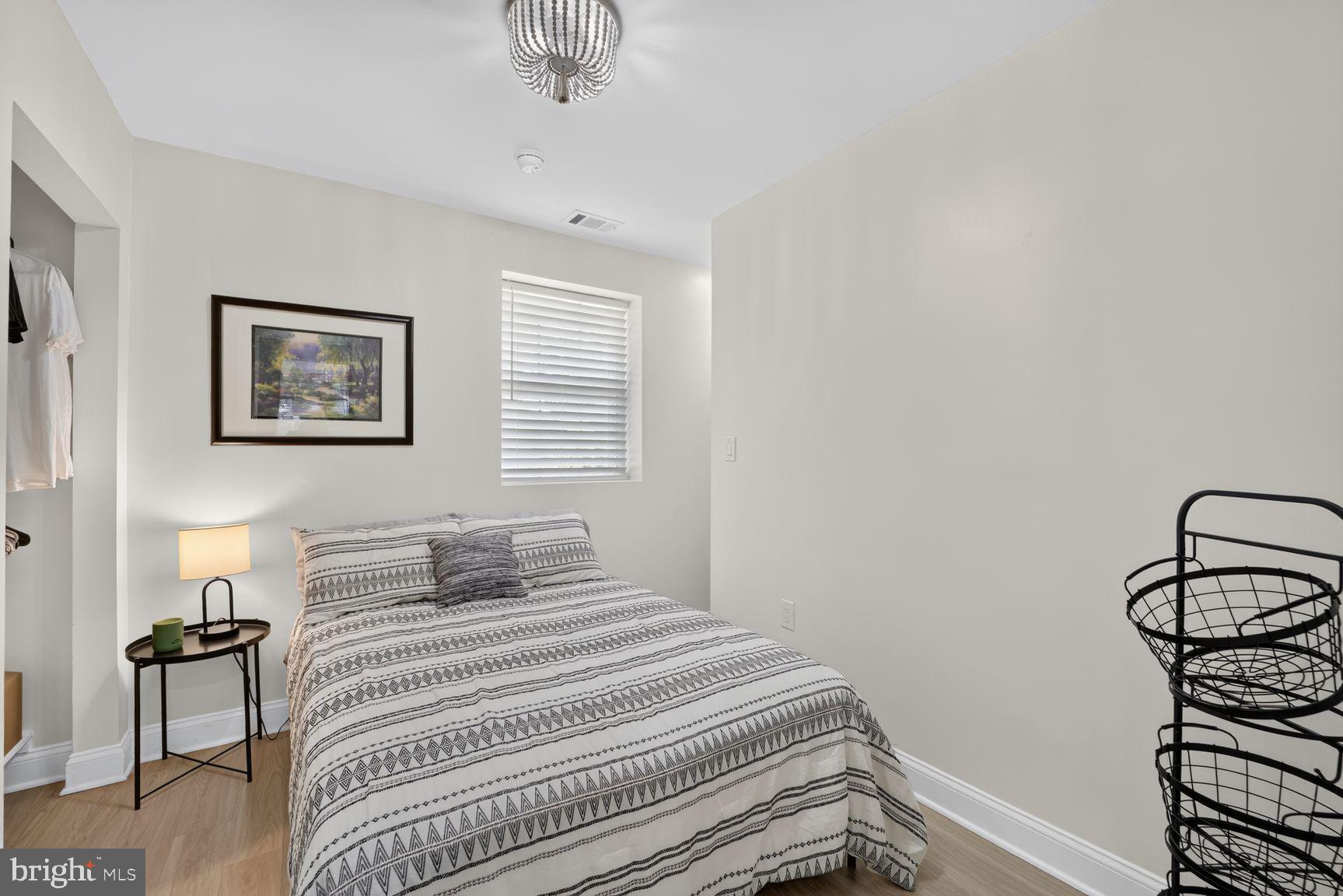 SOUTH PISCATAWAY - Residential
