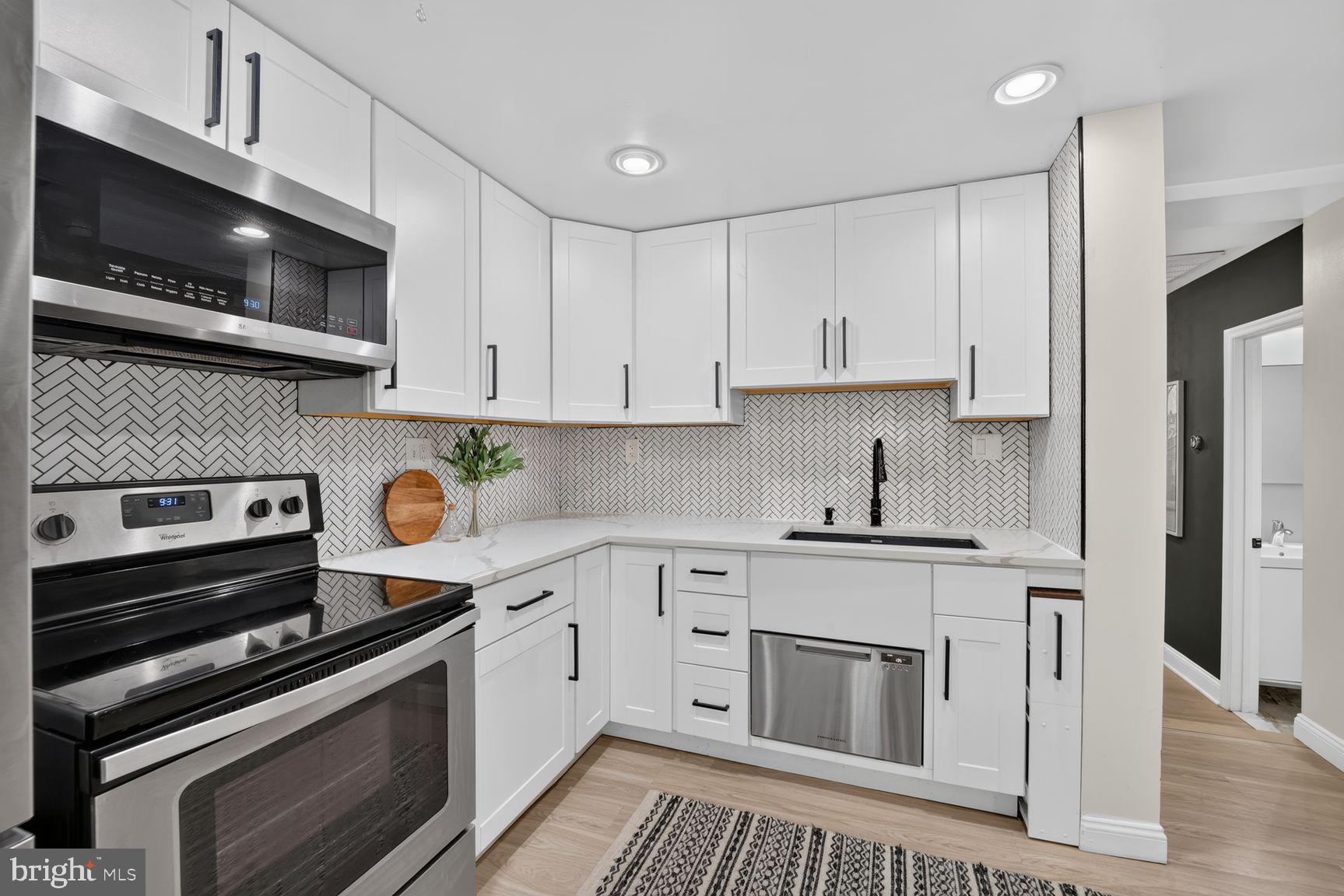 SOUTH PISCATAWAY - Residential