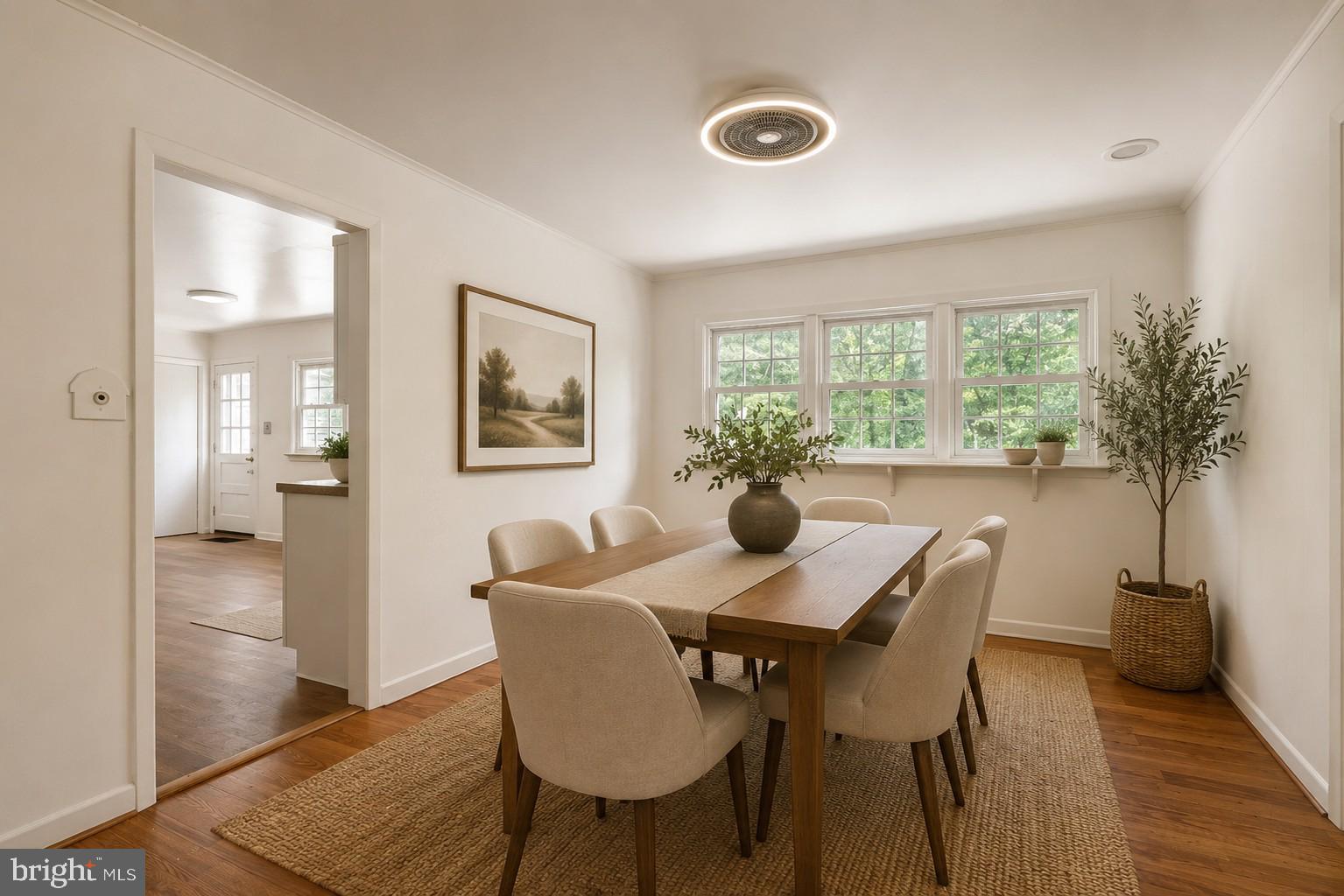 HUNTING LODGE - Residential