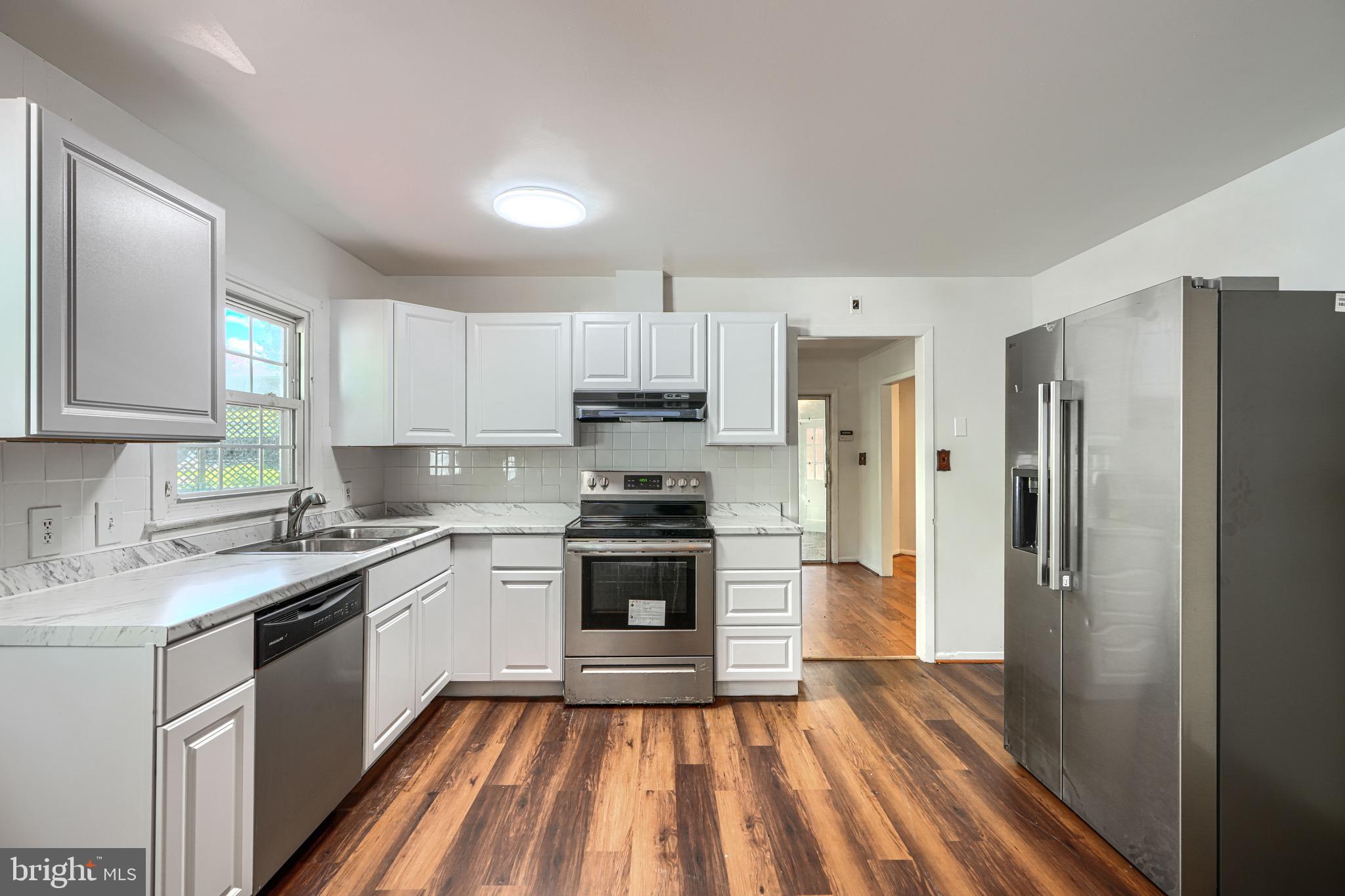 HUNTING LODGE - Residential