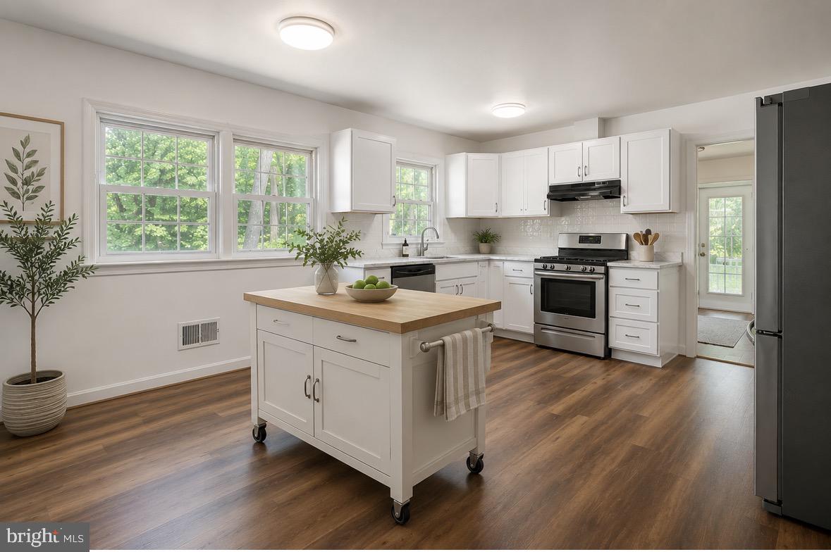 HUNTING LODGE - Residential