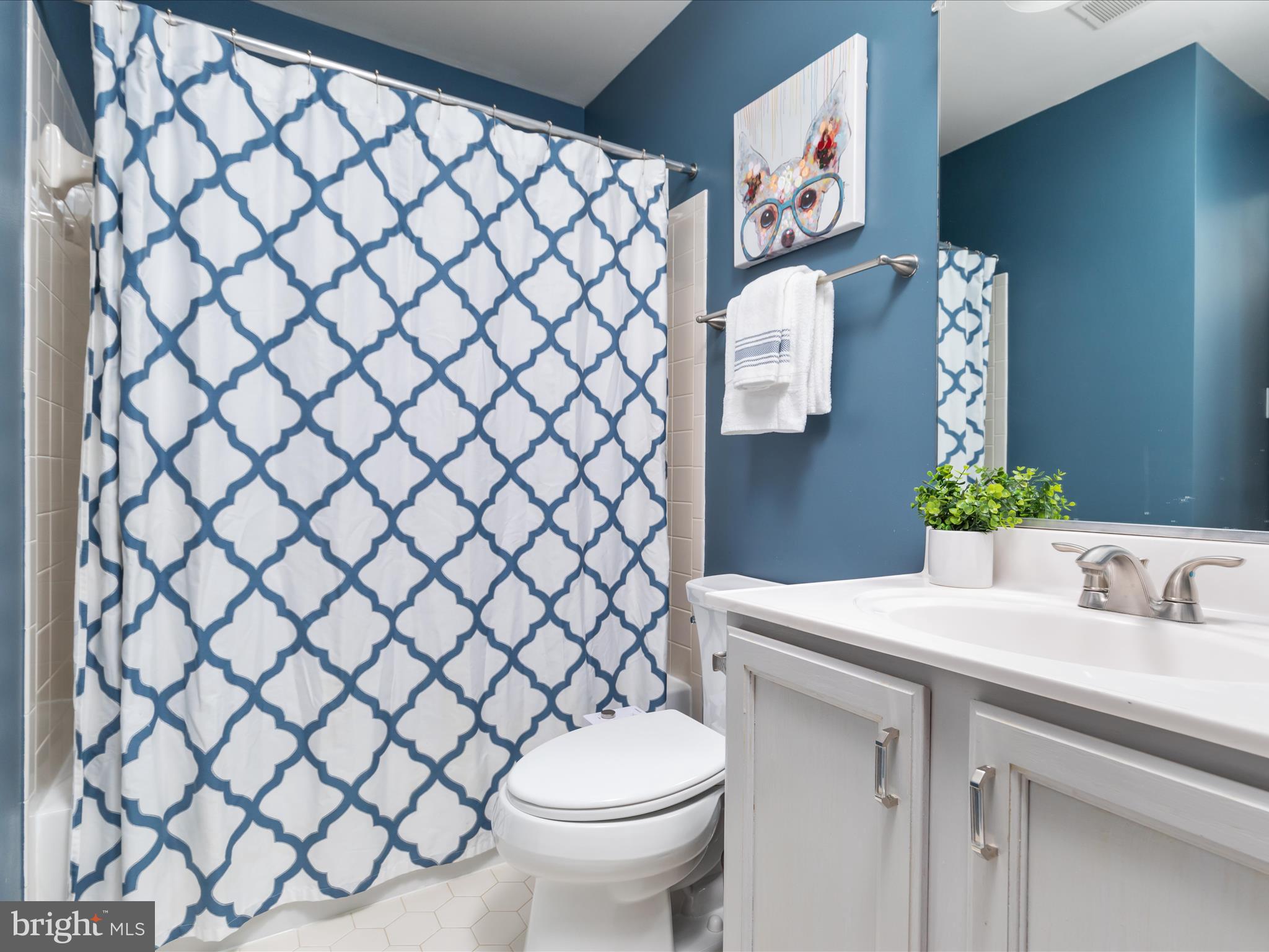 SYCAMORE RIDGE - Residential