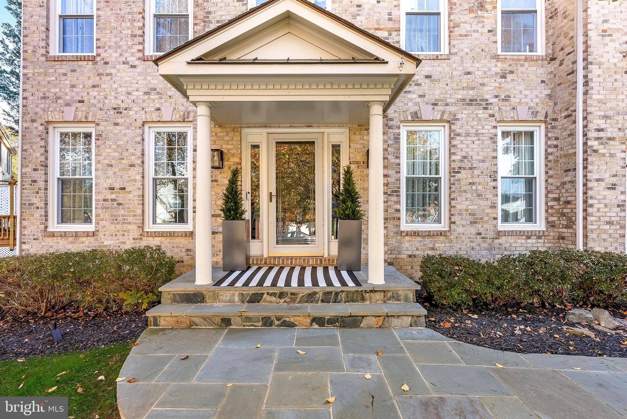 SYCAMORE RIDGE - Residential