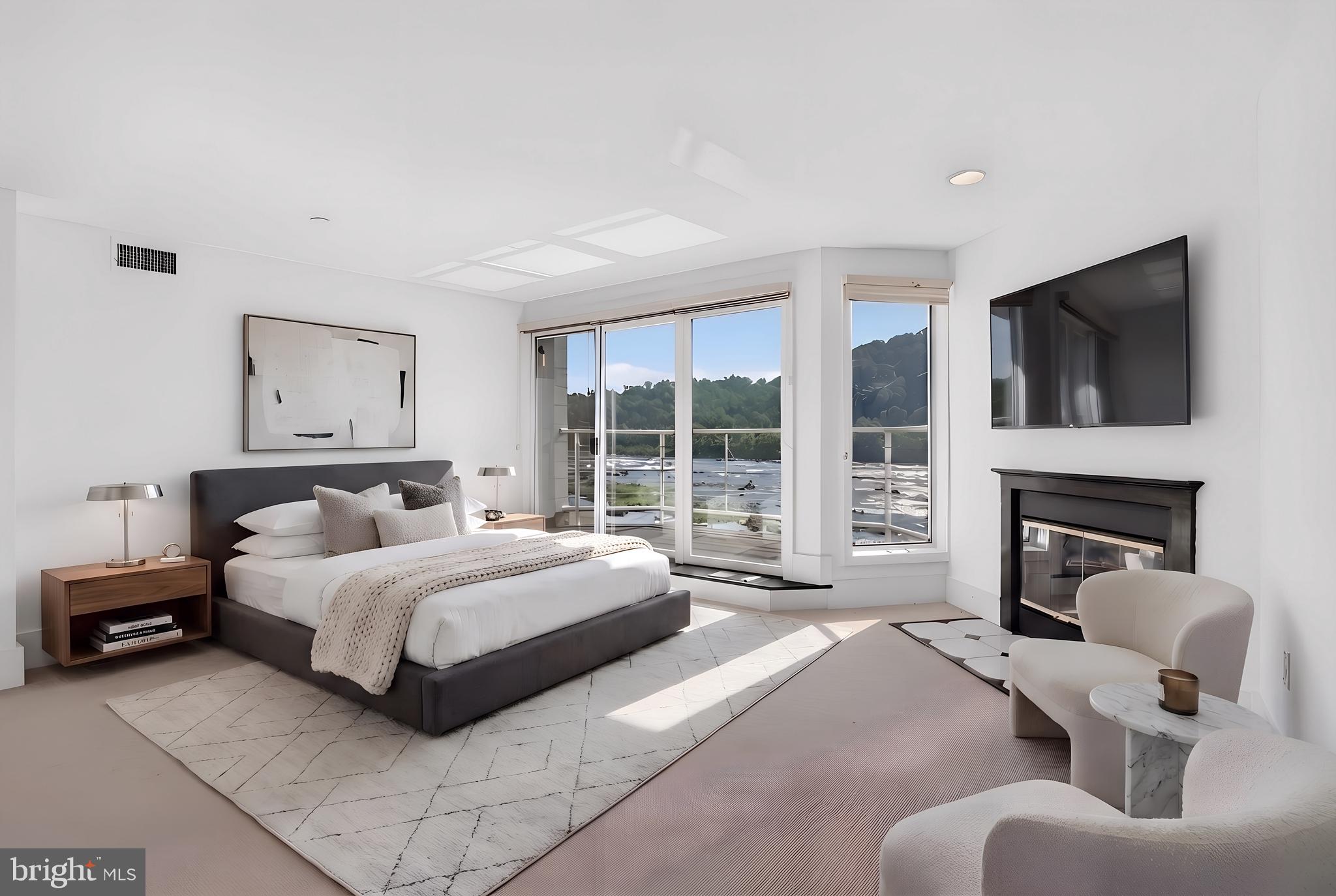 WATERWORKS - Residential