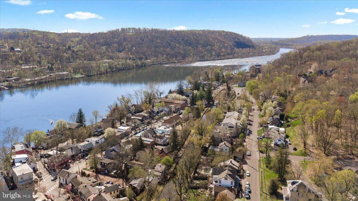 WATERWORKS - Residential
