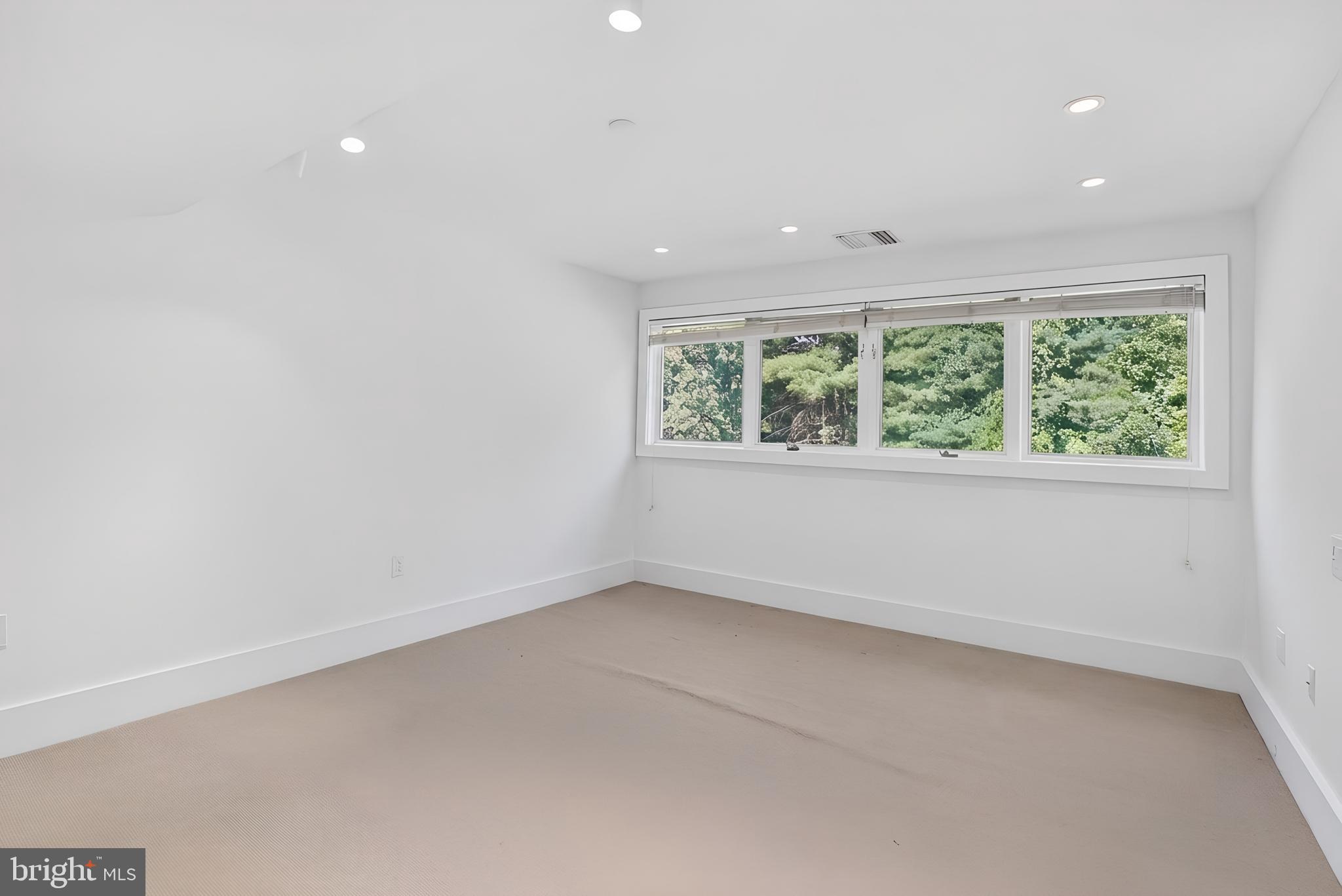 WATERWORKS - Residential