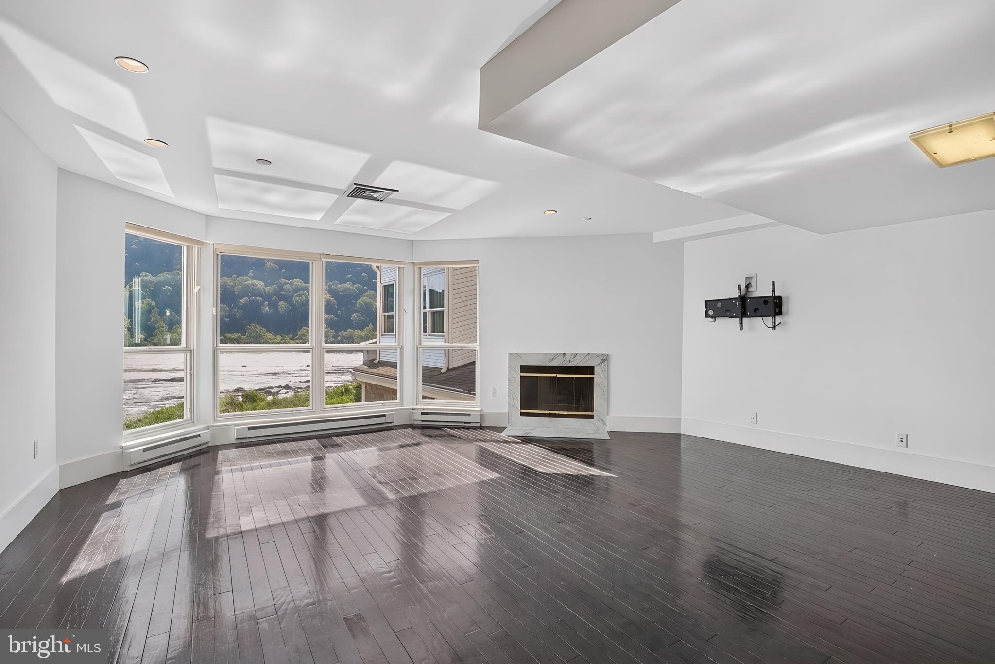 WATERWORKS - Residential