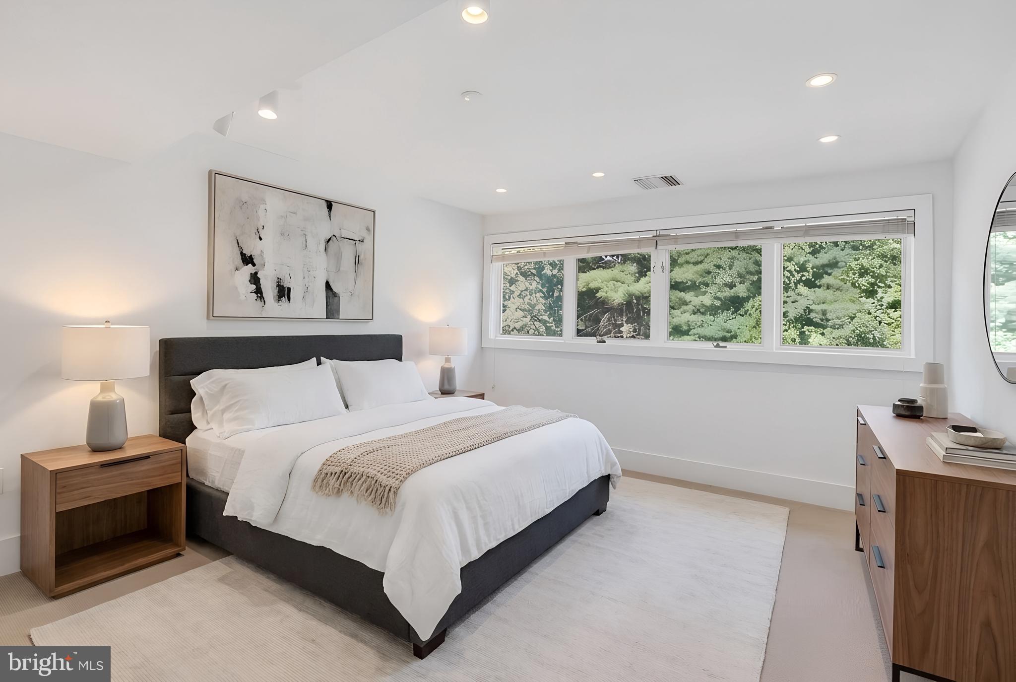 WATERWORKS - Residential