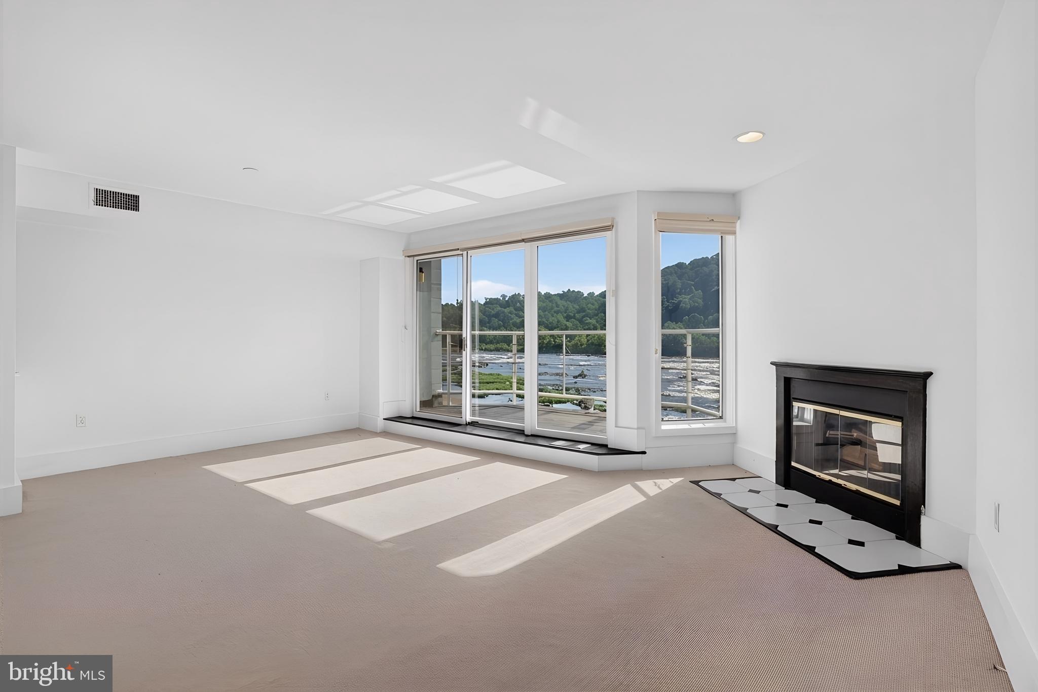 WATERWORKS - Residential