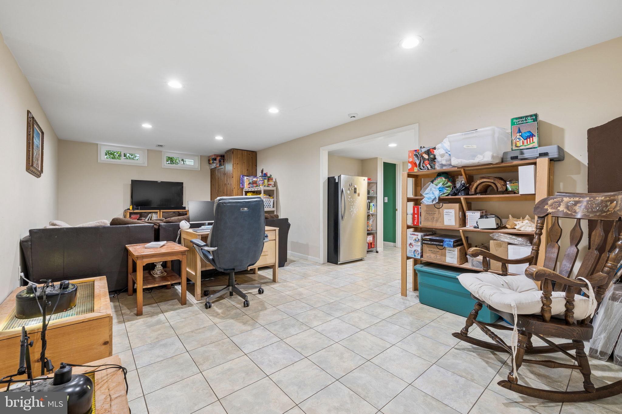 MIDDLE VALLEY - Residential
