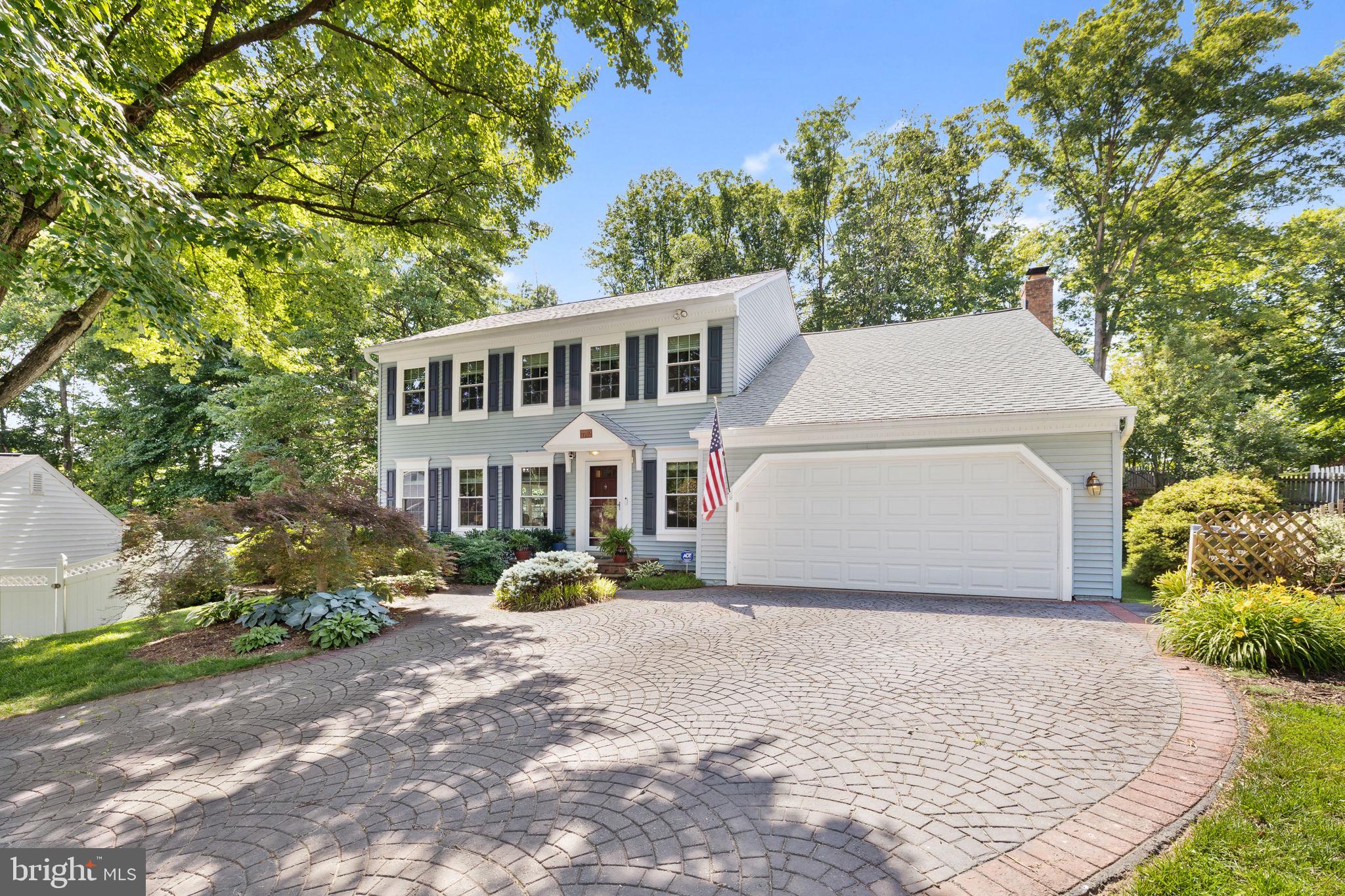MIDDLE VALLEY - Residential