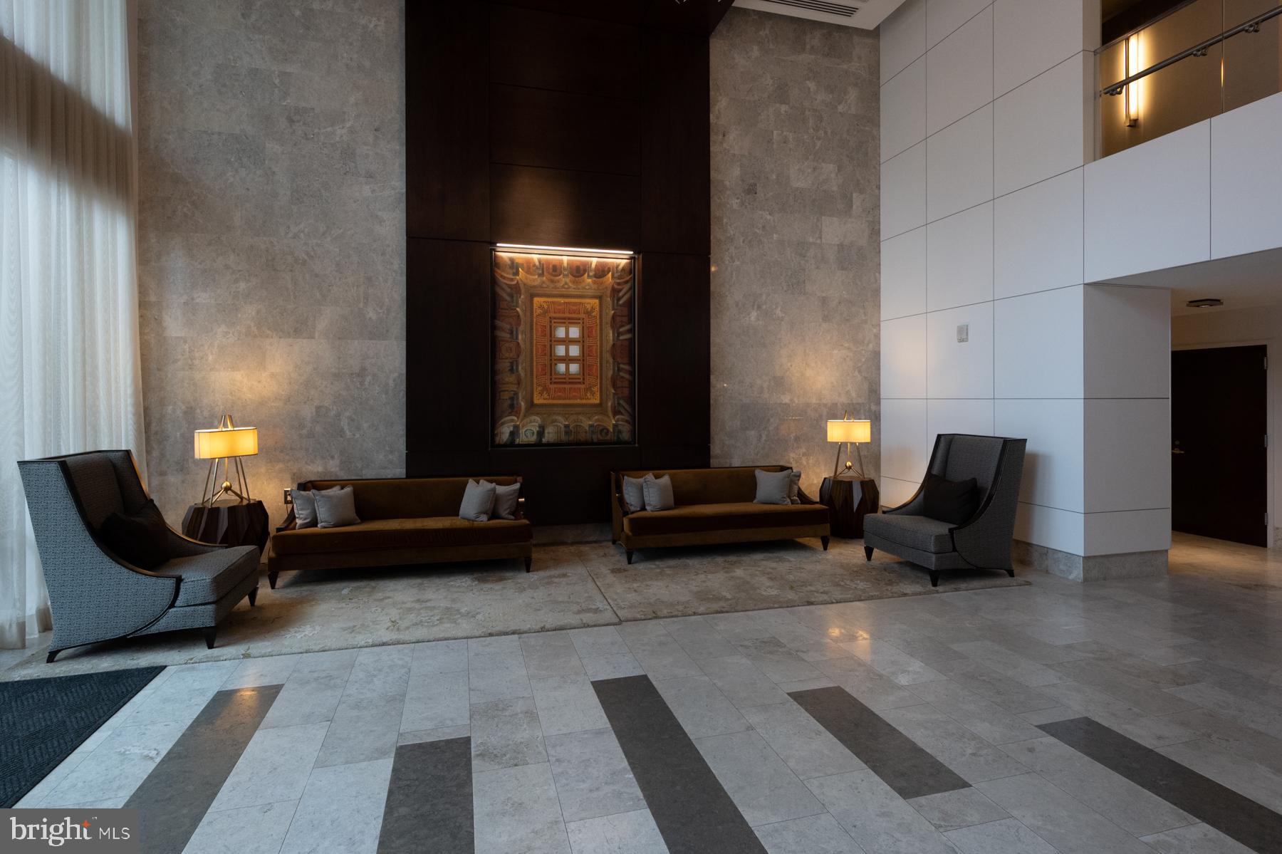 THE ORONOCO - Residential