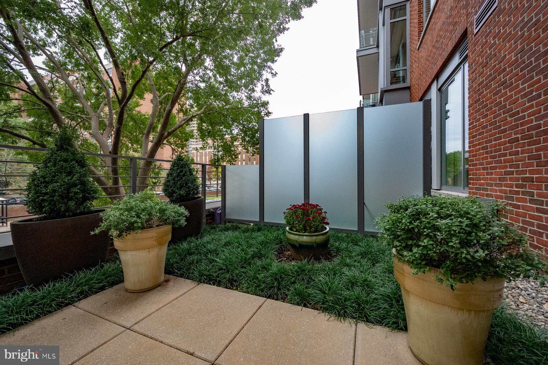 THE ORONOCO - Residential
