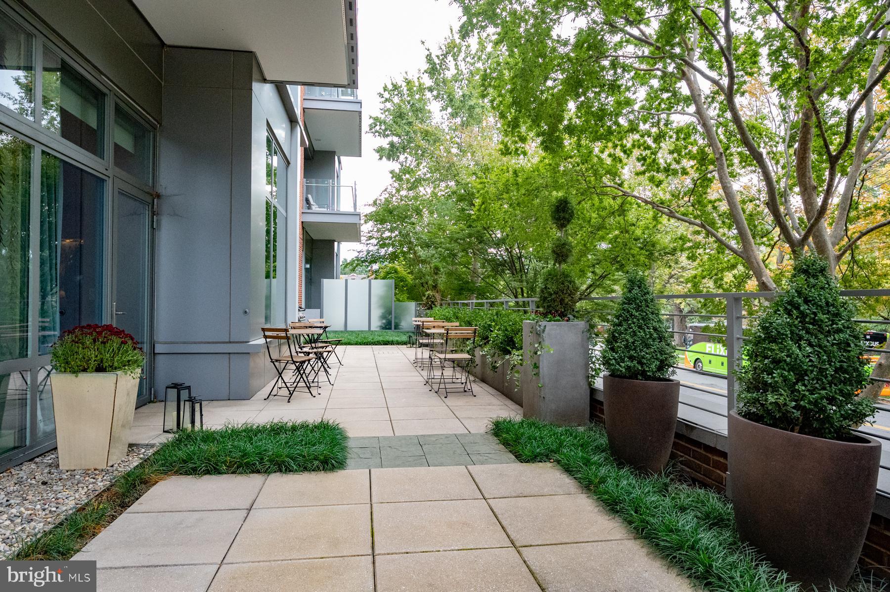 THE ORONOCO - Residential