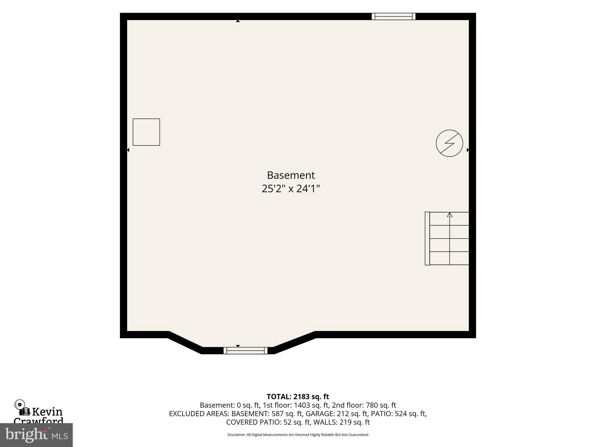 MAKEFIELD MANOR - Residential