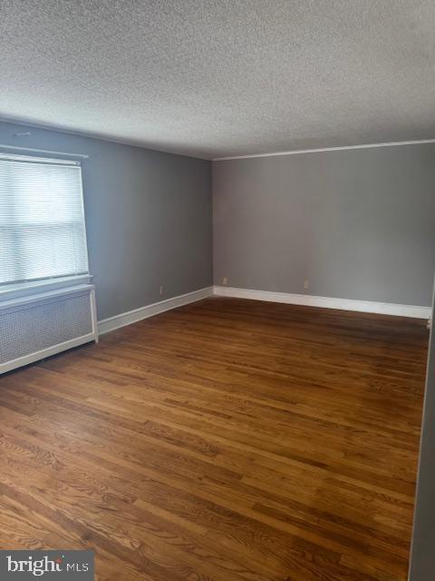 HAMBURG - Residential Lease
