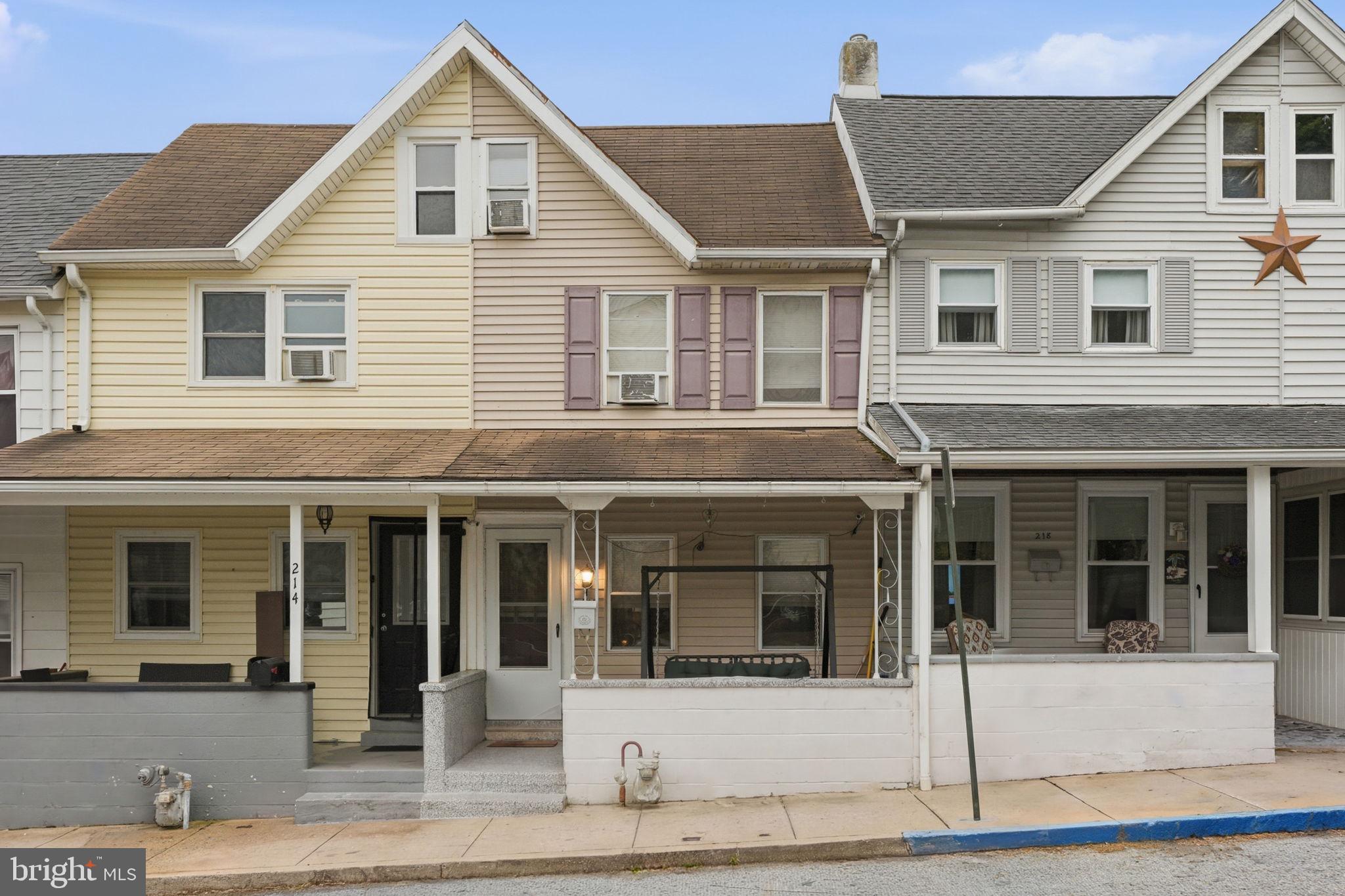 APPLEGATE - Residential