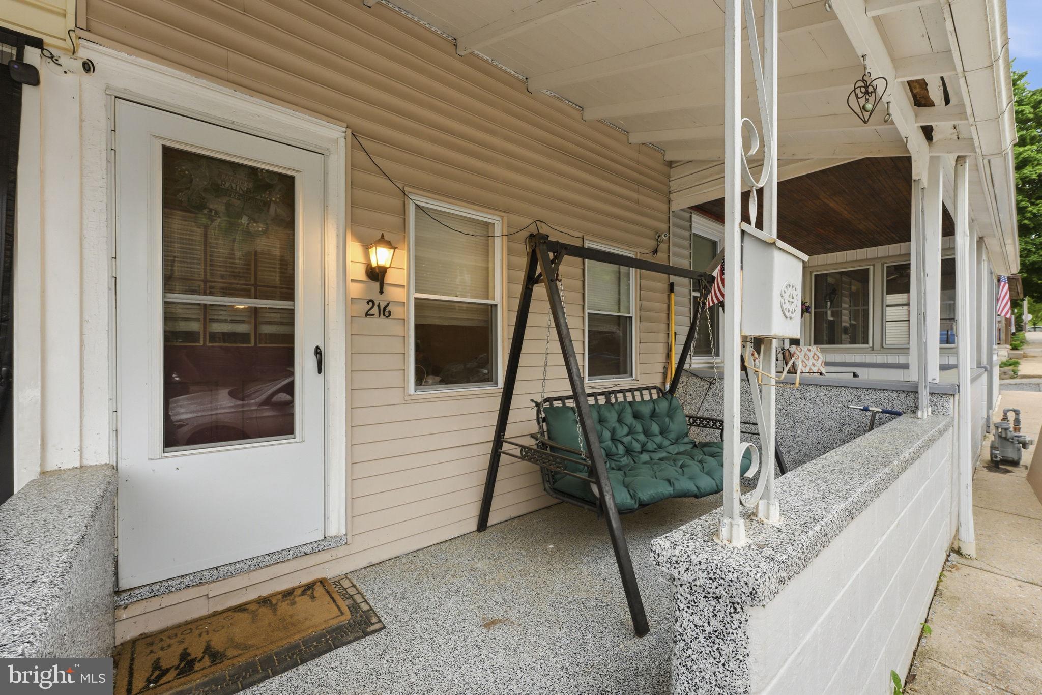 APPLEGATE - Residential