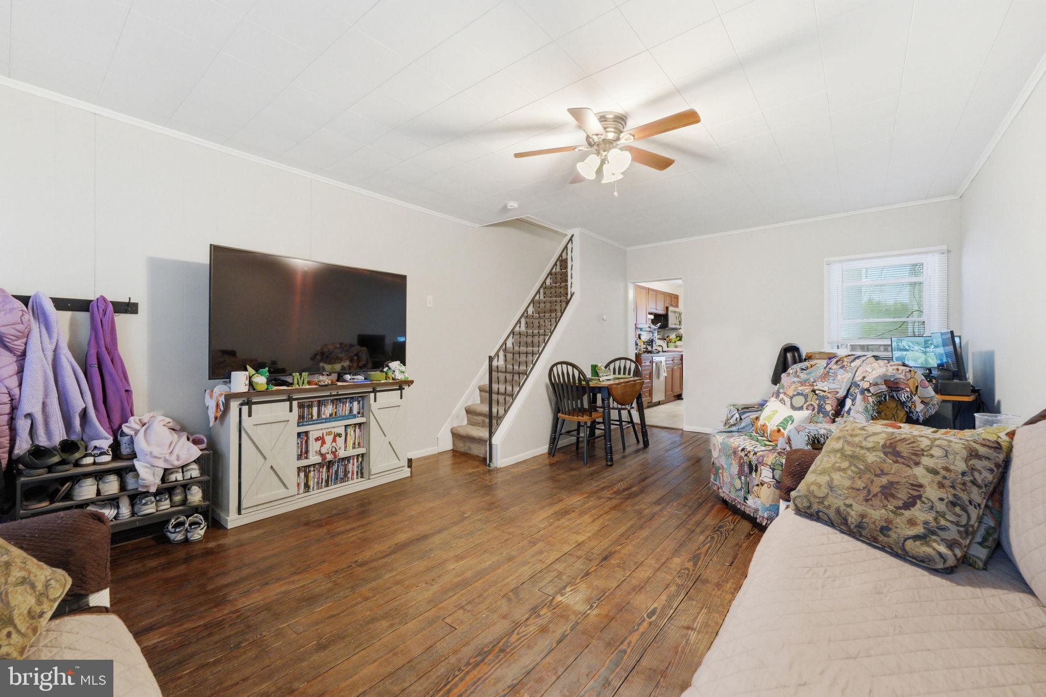 APPLEGATE - Residential