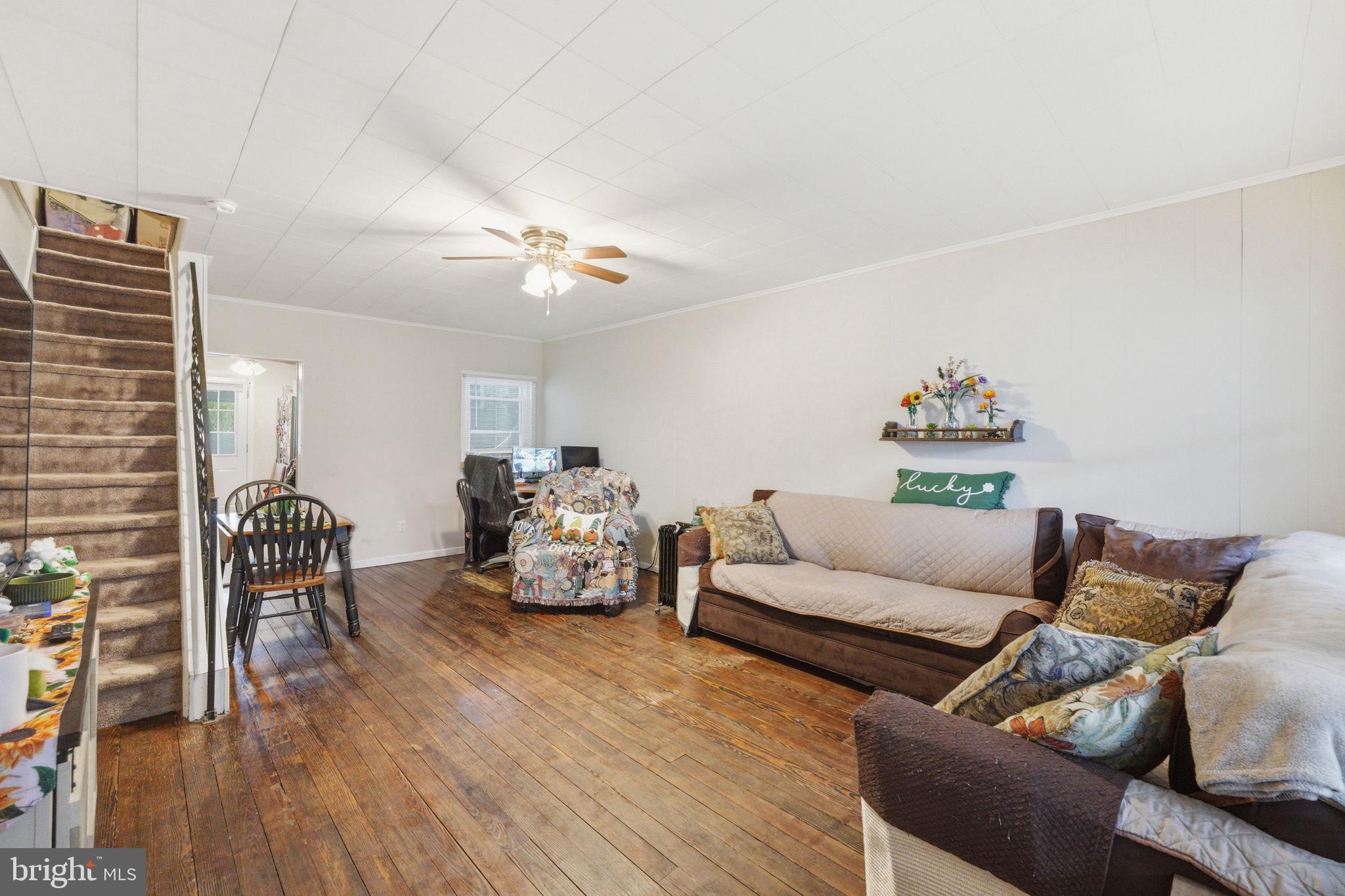 APPLEGATE - Residential