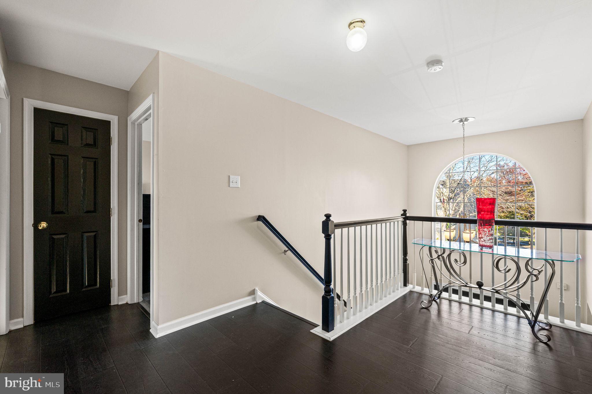 HIGHLANDS AT MILLVIEW - Residential