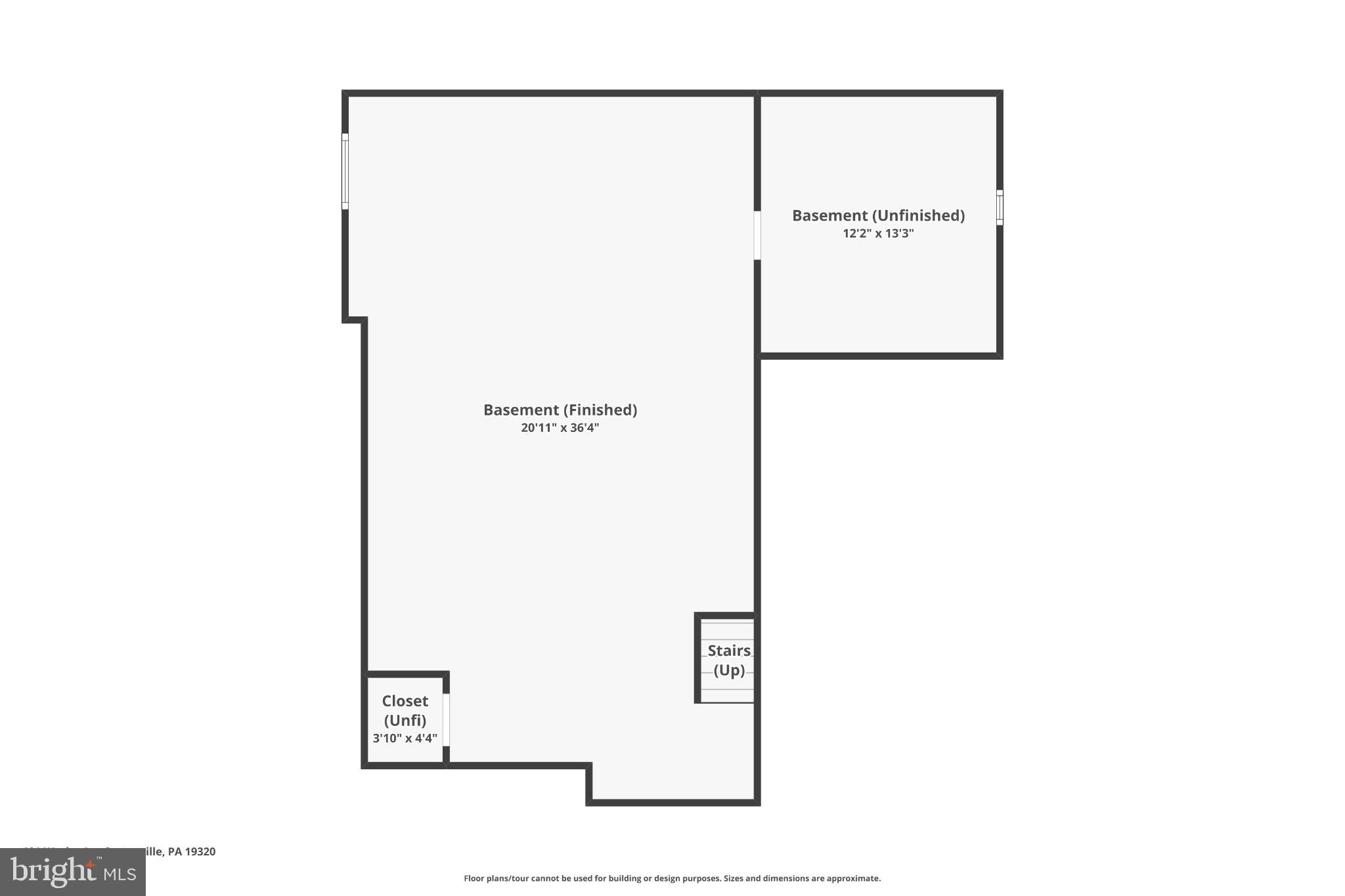 HIGHLANDS AT MILLVIEW - Residential