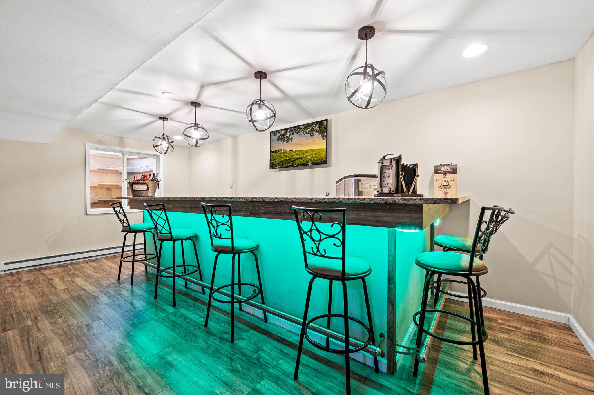 HIGHLANDS AT MILLVIEW - Residential
