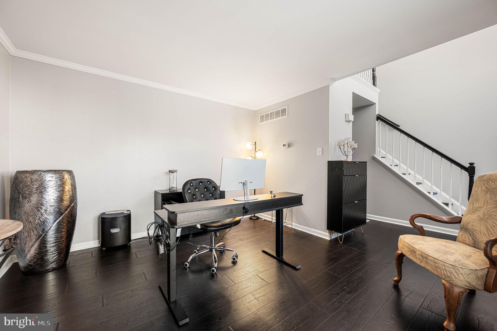 HIGHLANDS AT MILLVIEW - Residential