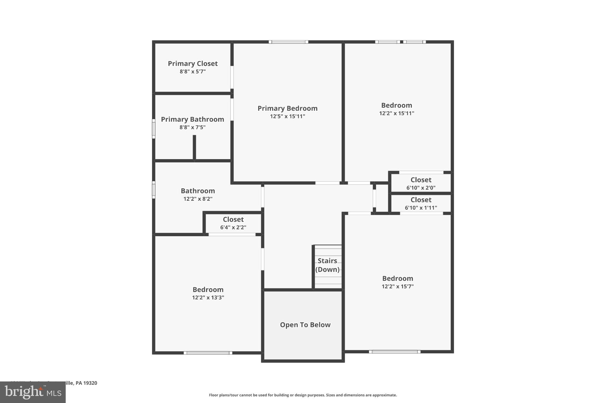 HIGHLANDS AT MILLVIEW - Residential