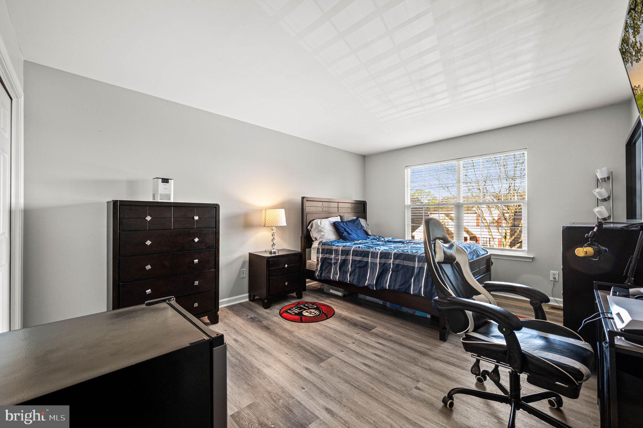 HIGHLANDS AT MILLVIEW - Residential