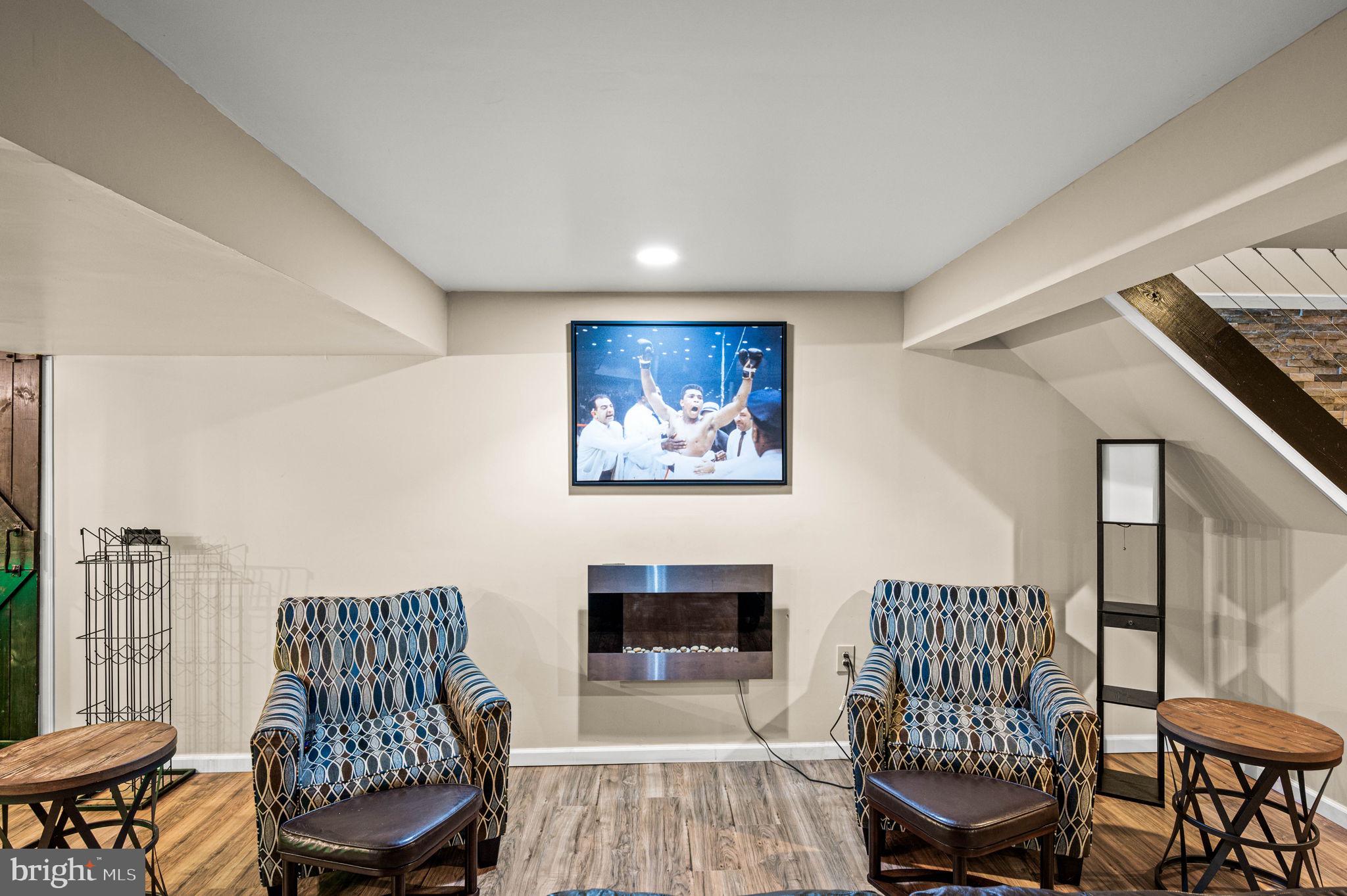 HIGHLANDS AT MILLVIEW - Residential