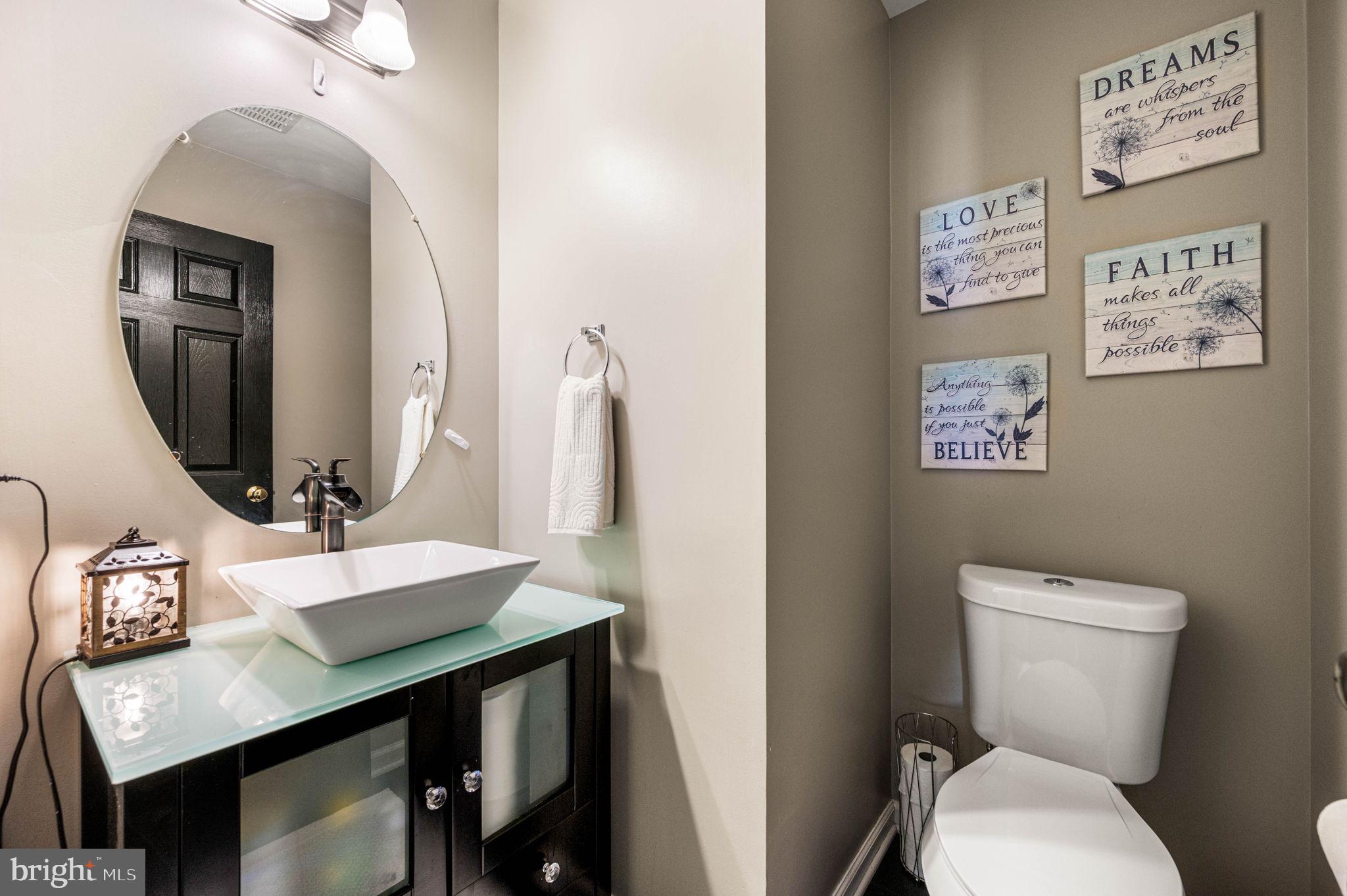 HIGHLANDS AT MILLVIEW - Residential
