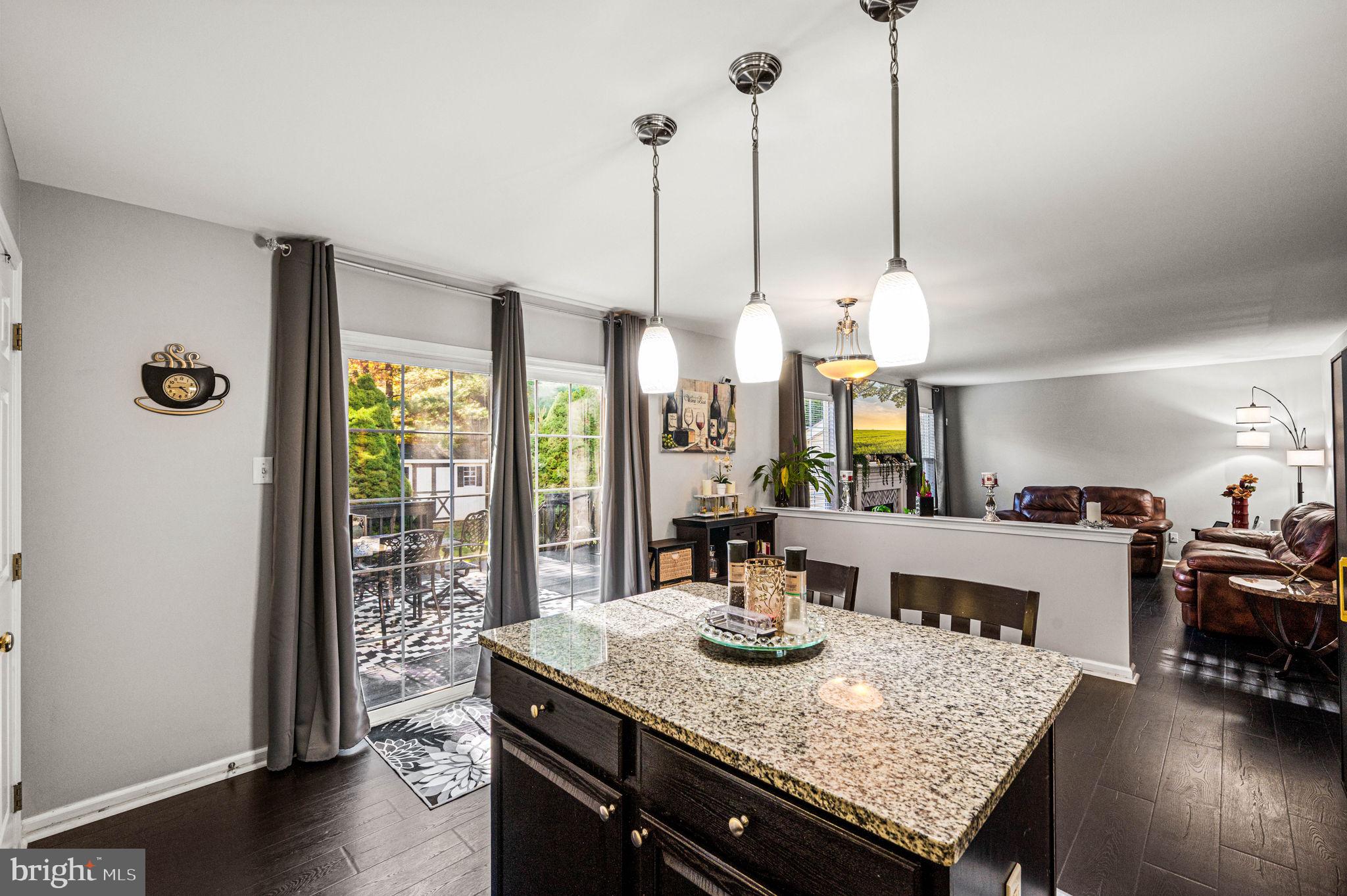 HIGHLANDS AT MILLVIEW - Residential