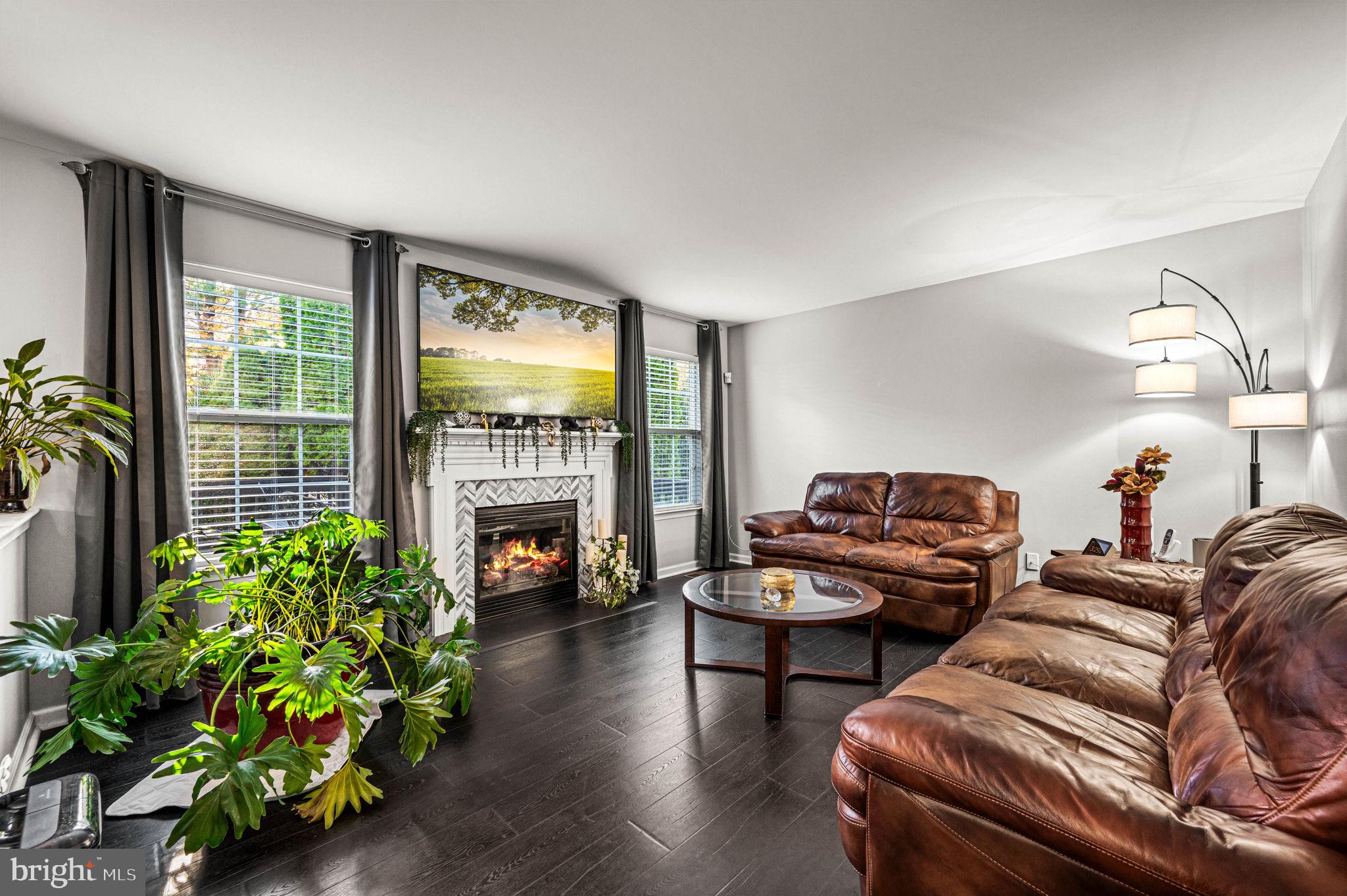 HIGHLANDS AT MILLVIEW - Residential