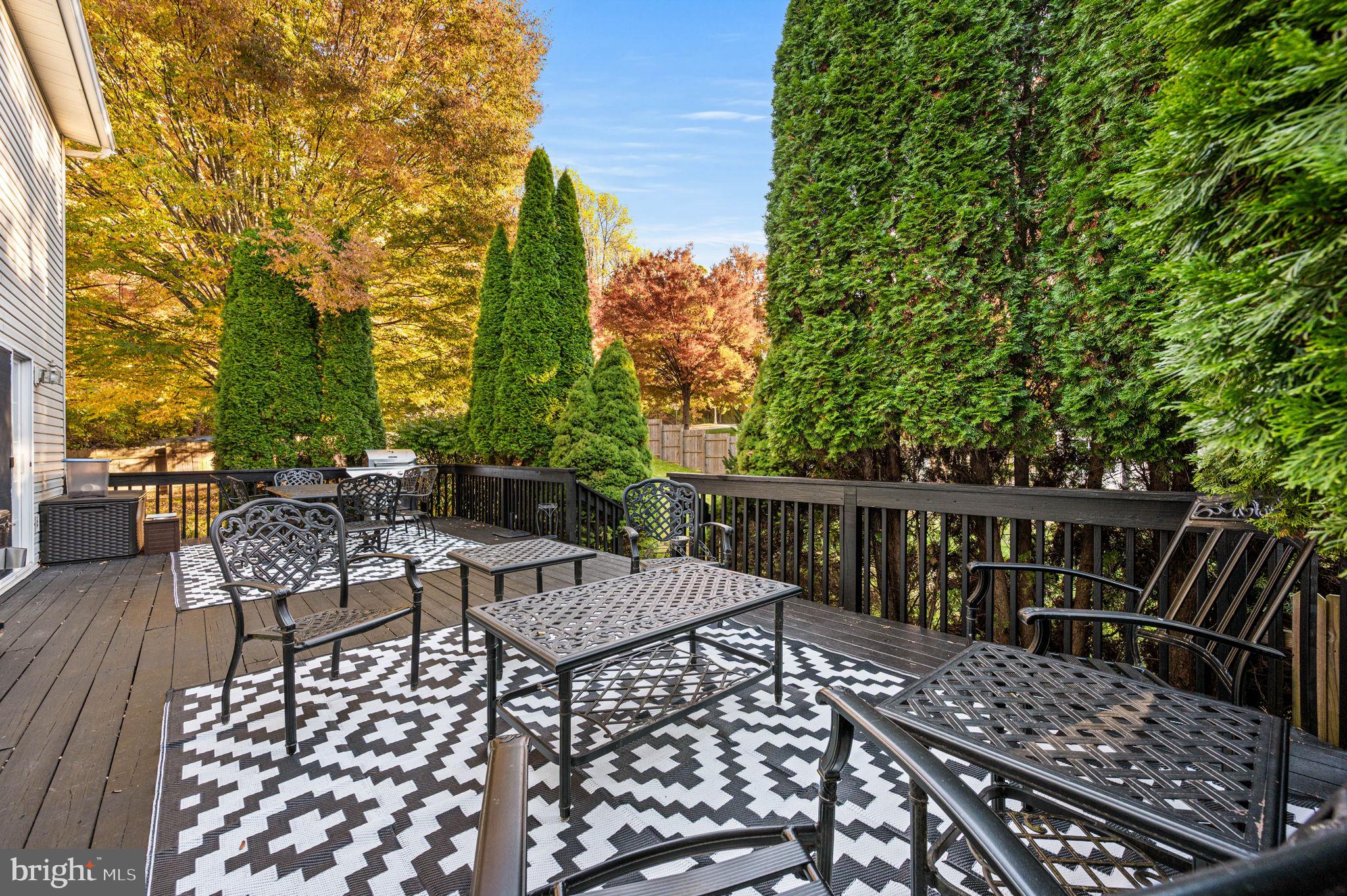 HIGHLANDS AT MILLVIEW - Residential