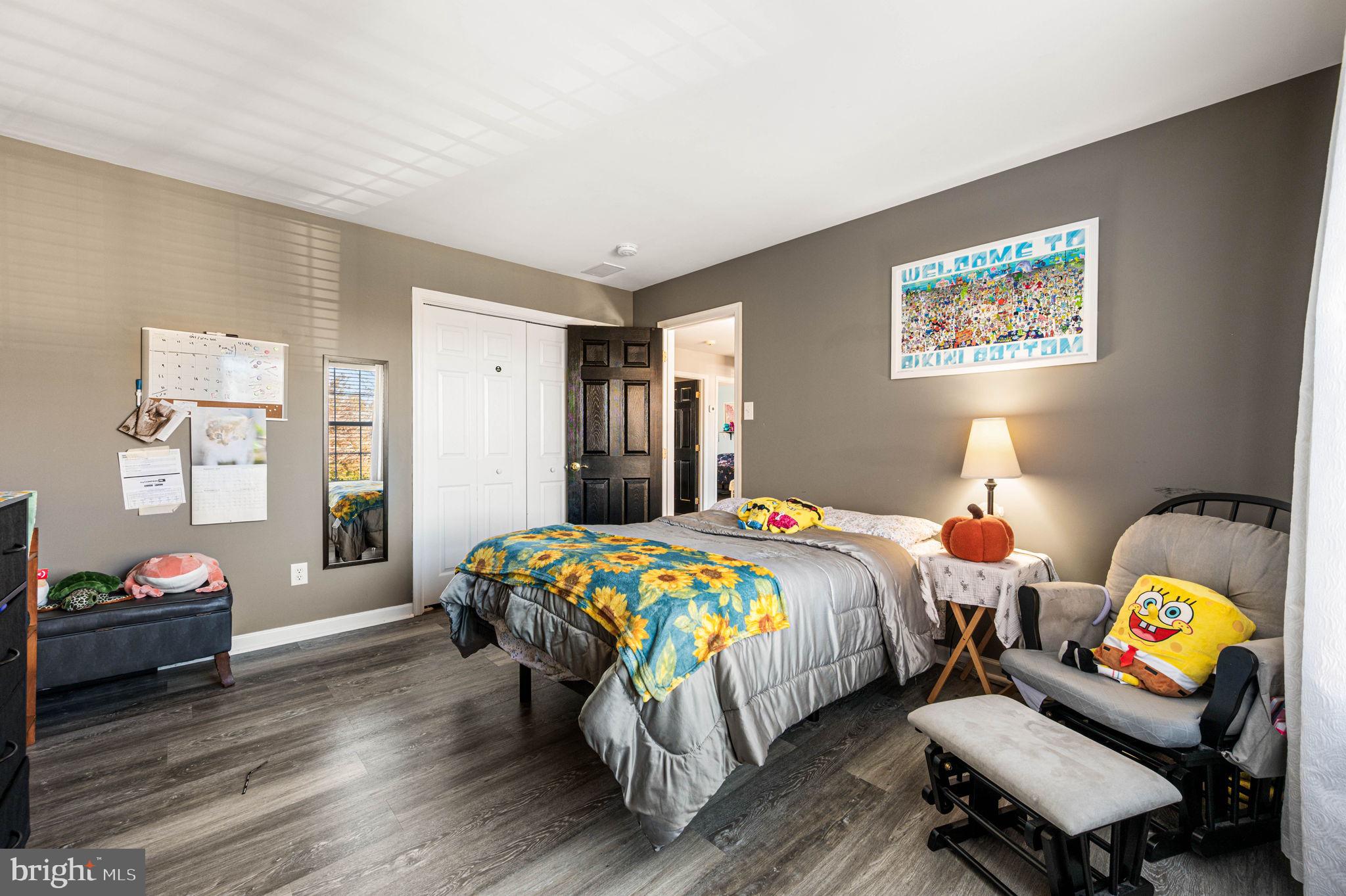 HIGHLANDS AT MILLVIEW - Residential
