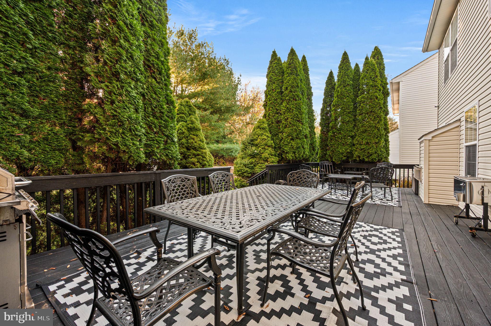 HIGHLANDS AT MILLVIEW - Residential
