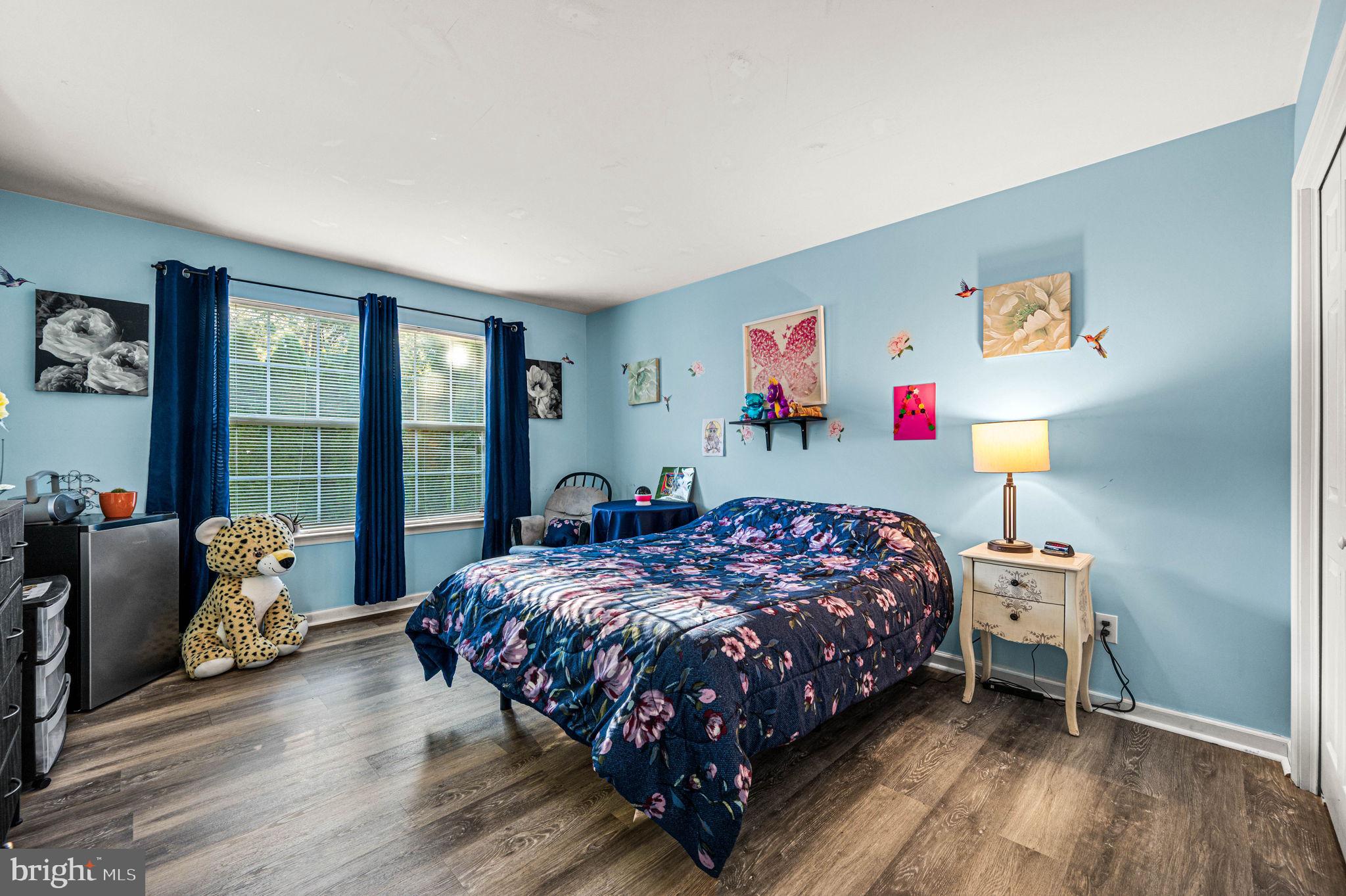 HIGHLANDS AT MILLVIEW - Residential