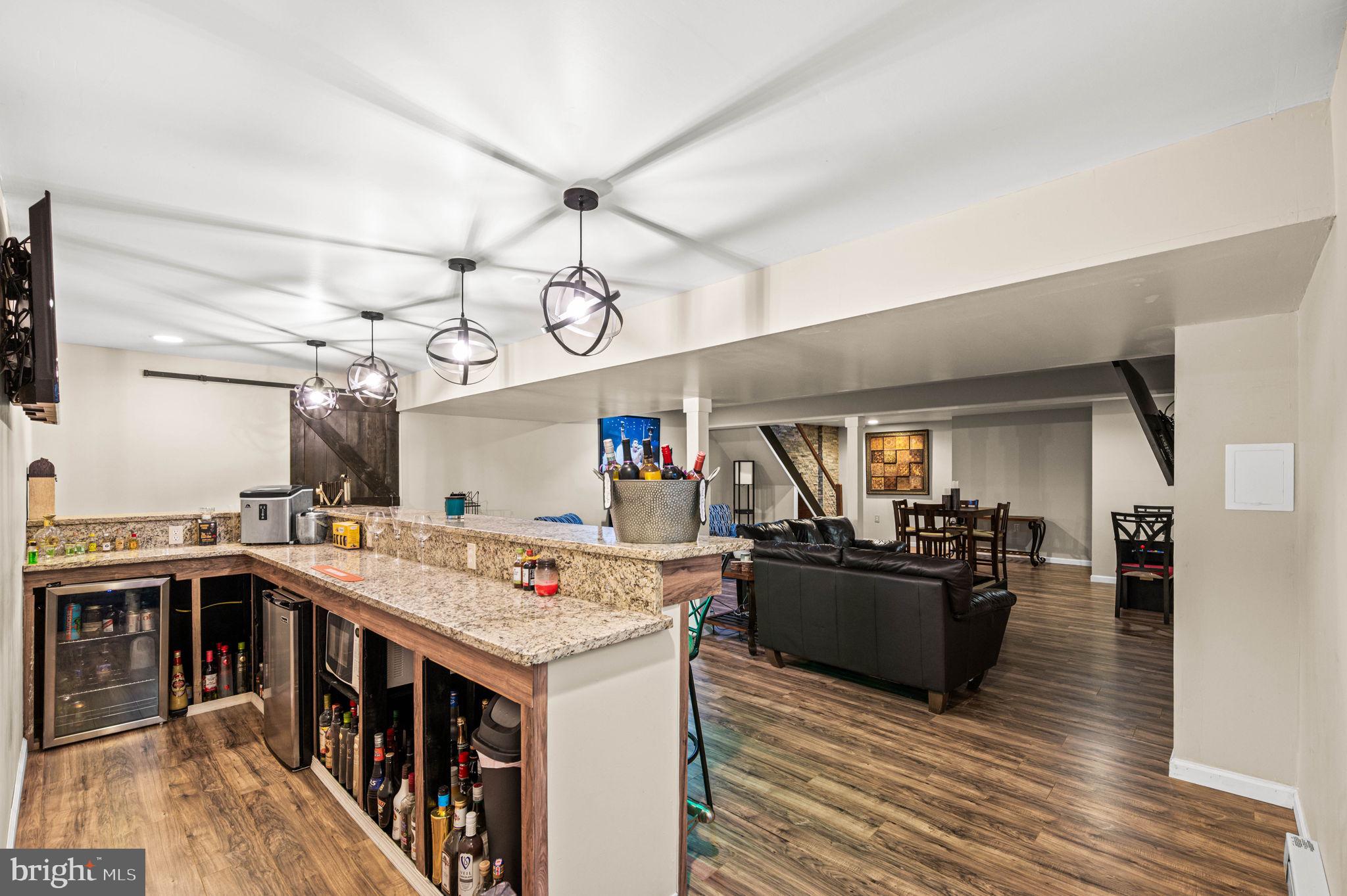 HIGHLANDS AT MILLVIEW - Residential