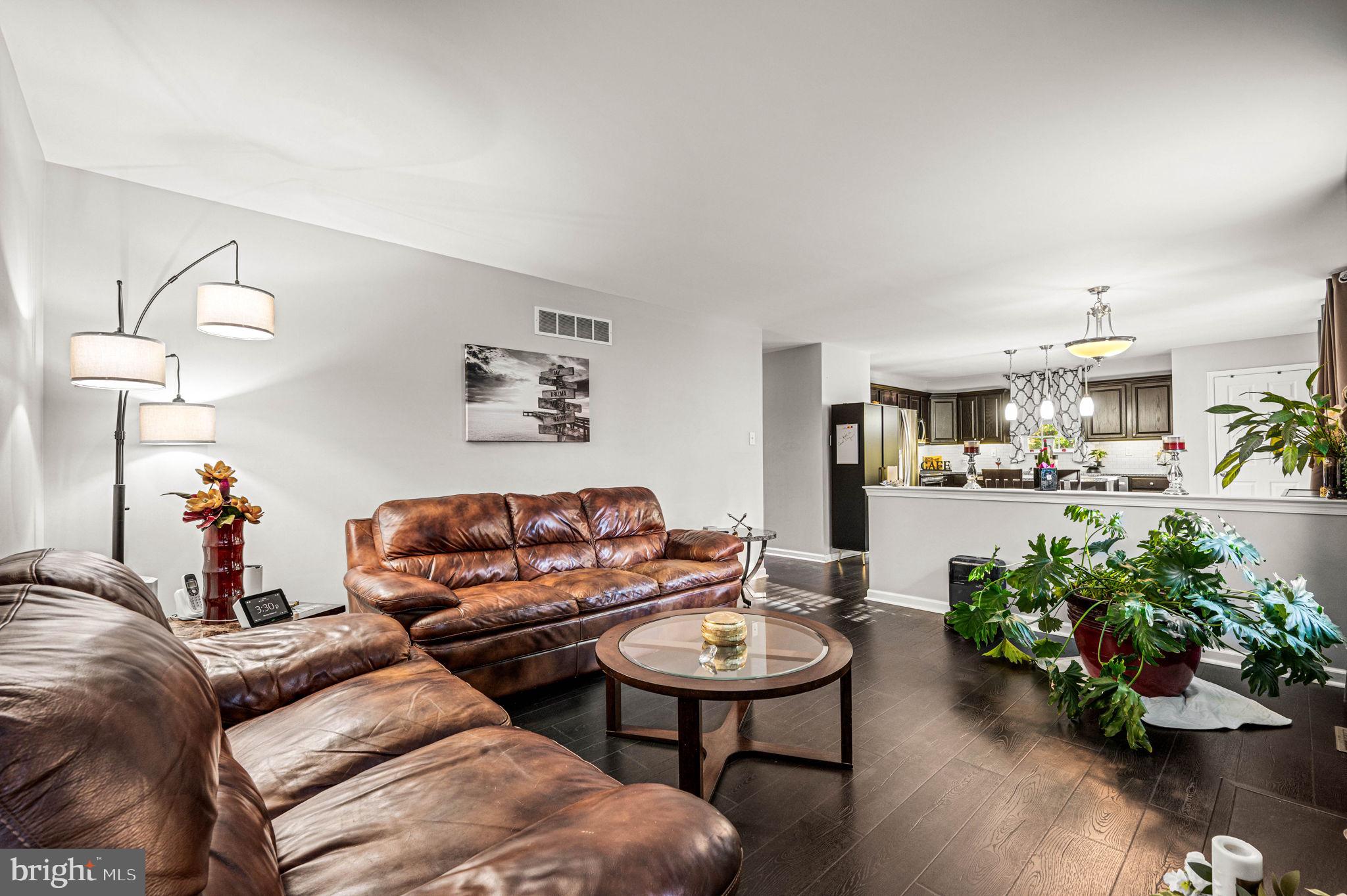 HIGHLANDS AT MILLVIEW - Residential