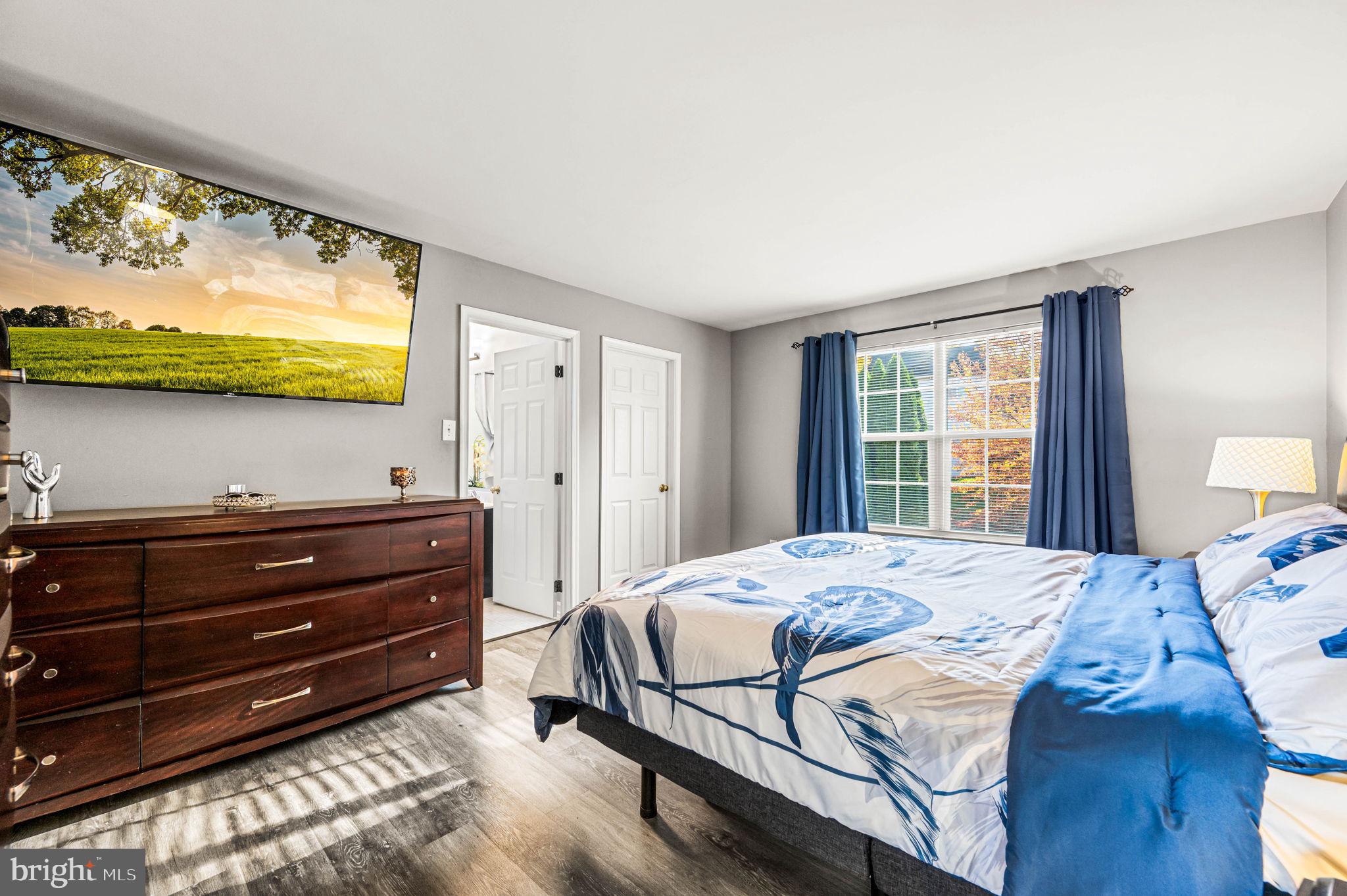 HIGHLANDS AT MILLVIEW - Residential
