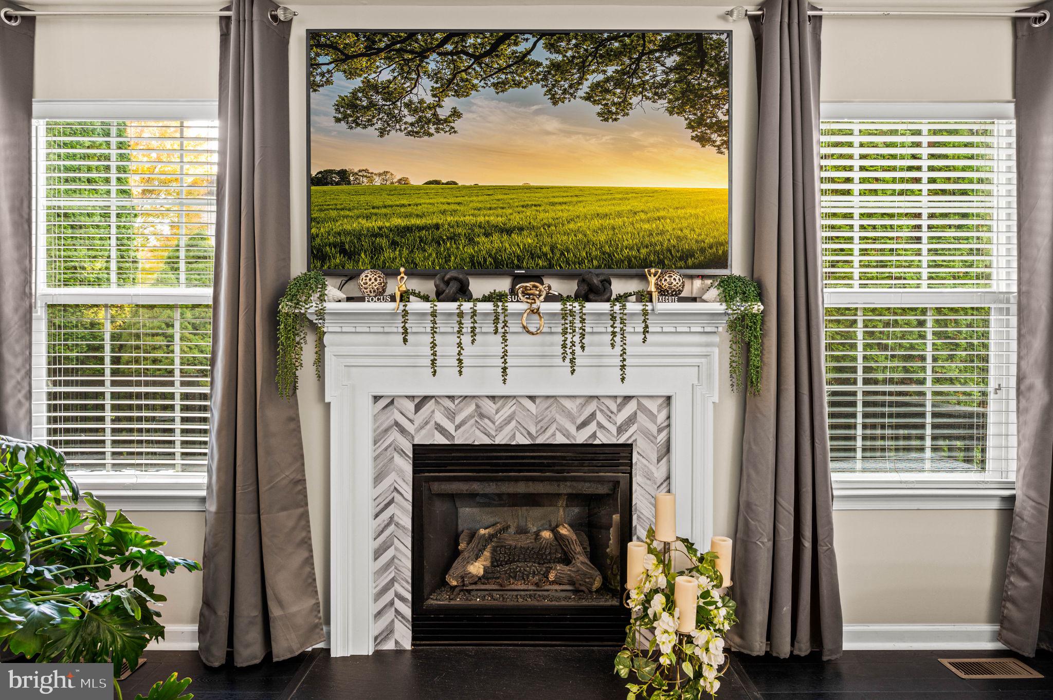 HIGHLANDS AT MILLVIEW - Residential