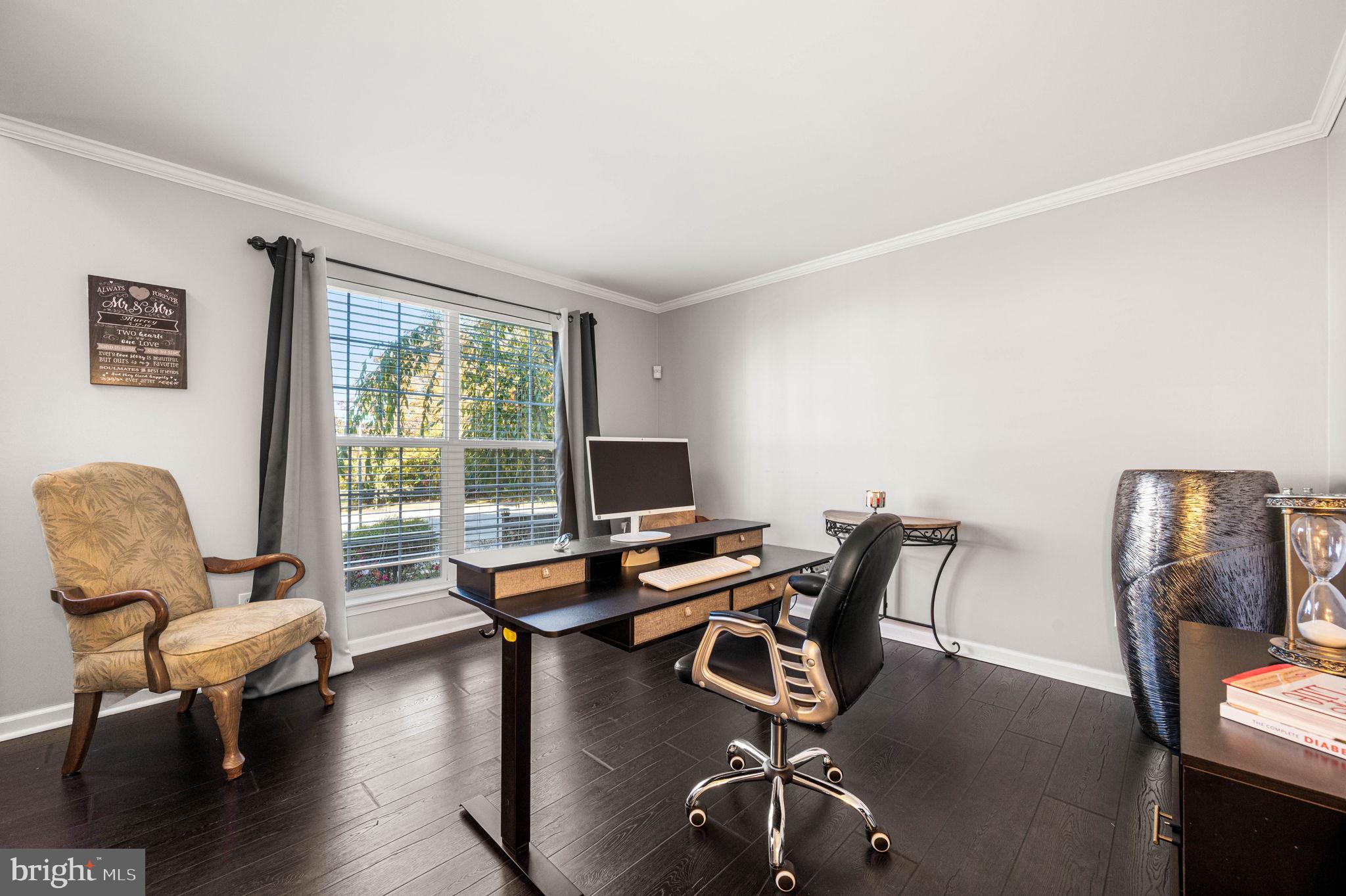 HIGHLANDS AT MILLVIEW - Residential