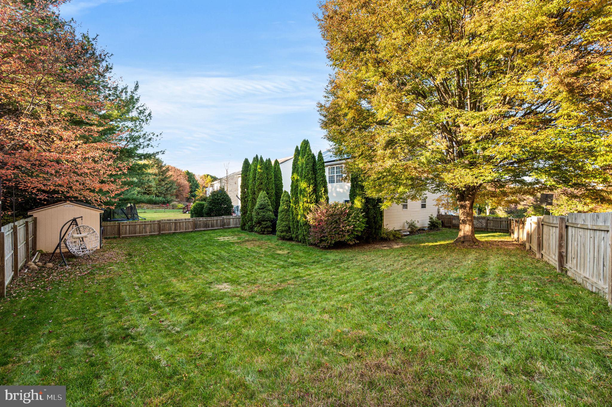 HIGHLANDS AT MILLVIEW - Residential