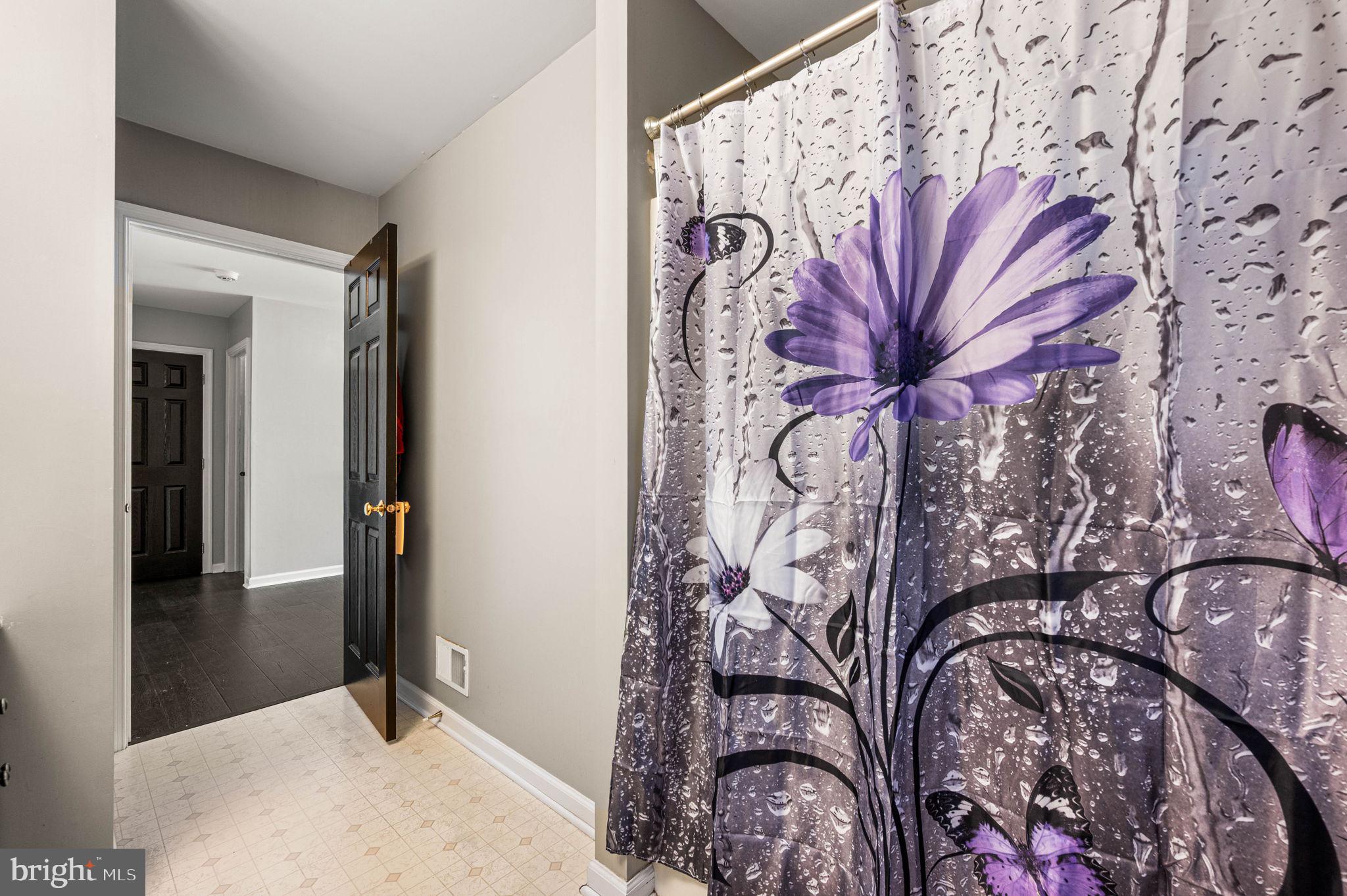 HIGHLANDS AT MILLVIEW - Residential