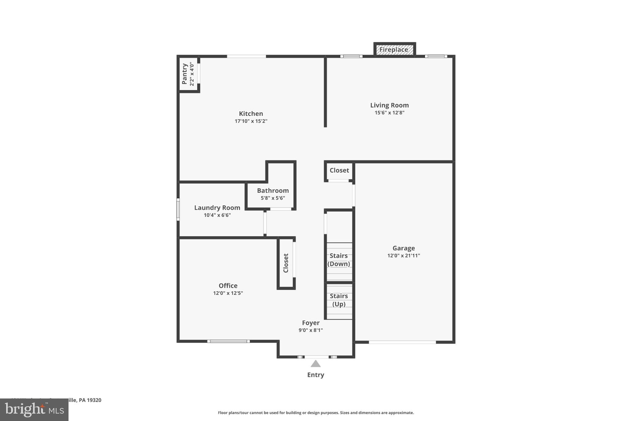 HIGHLANDS AT MILLVIEW - Residential